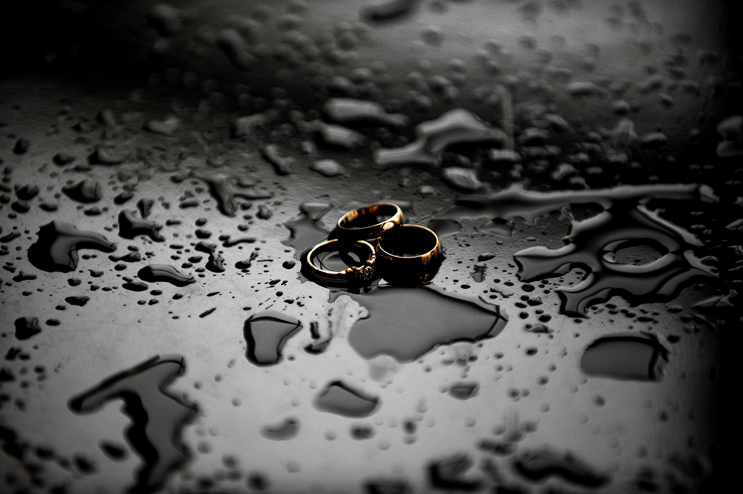 Свадебный фотограф Ростов на Дону