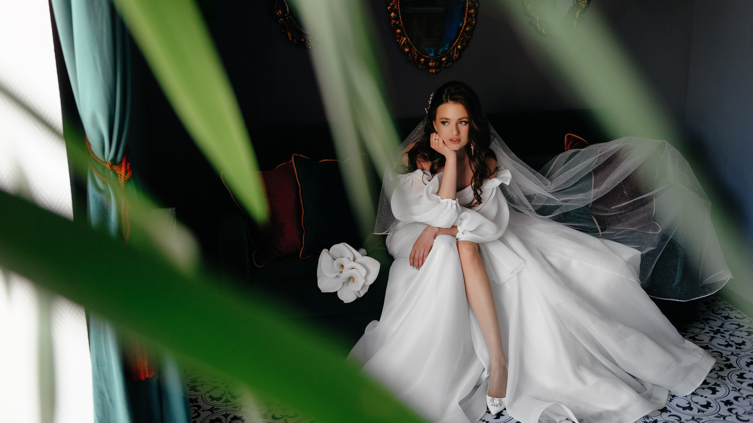 Свадебный фотограф Ростов на Дону