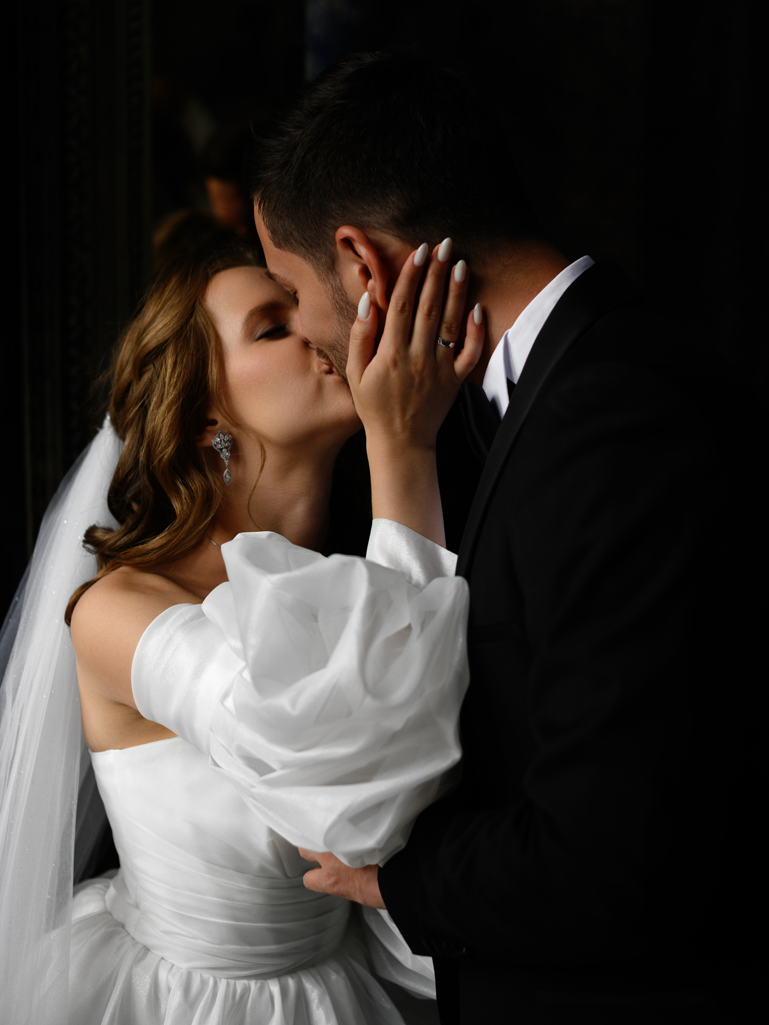 Свадебный фотограф Ростов на Дону