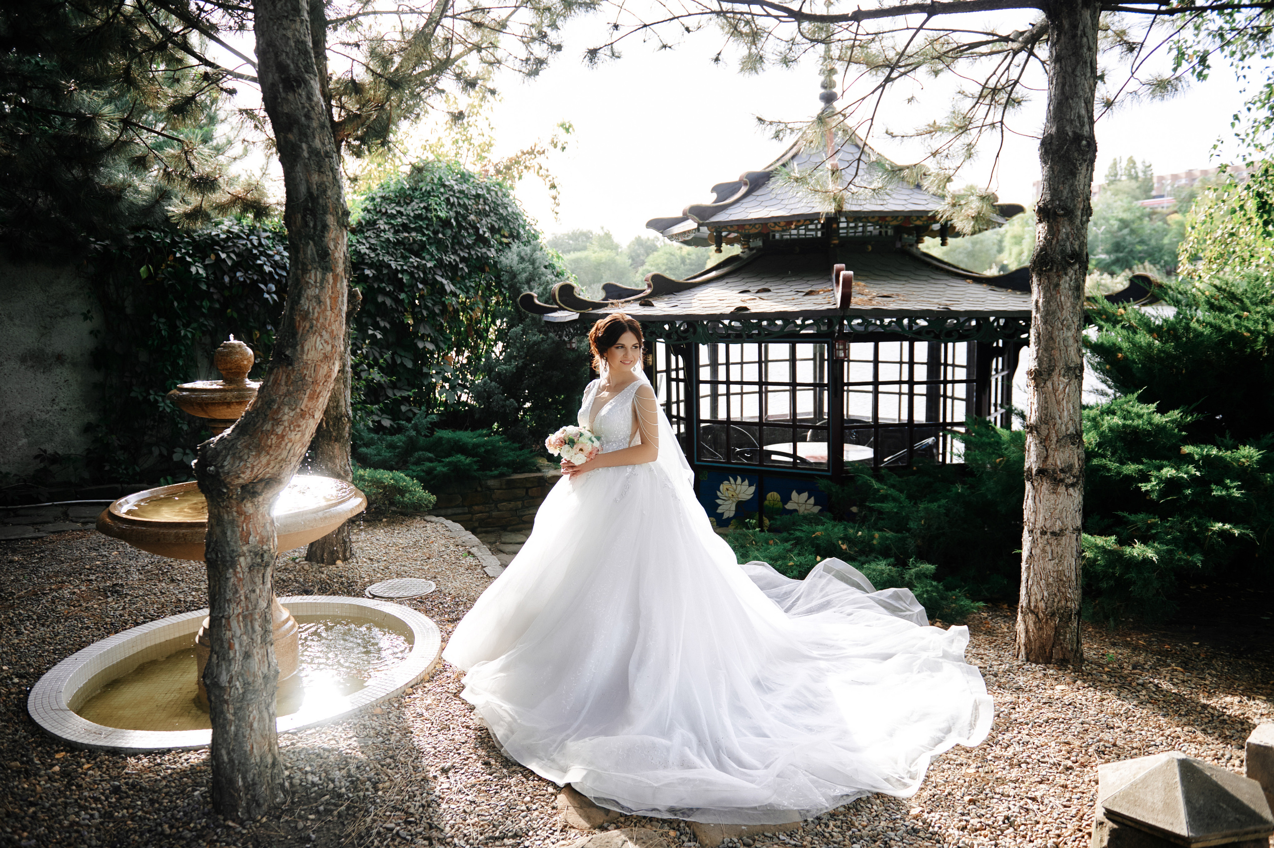 Свадебный фотограф Ростов на Дону