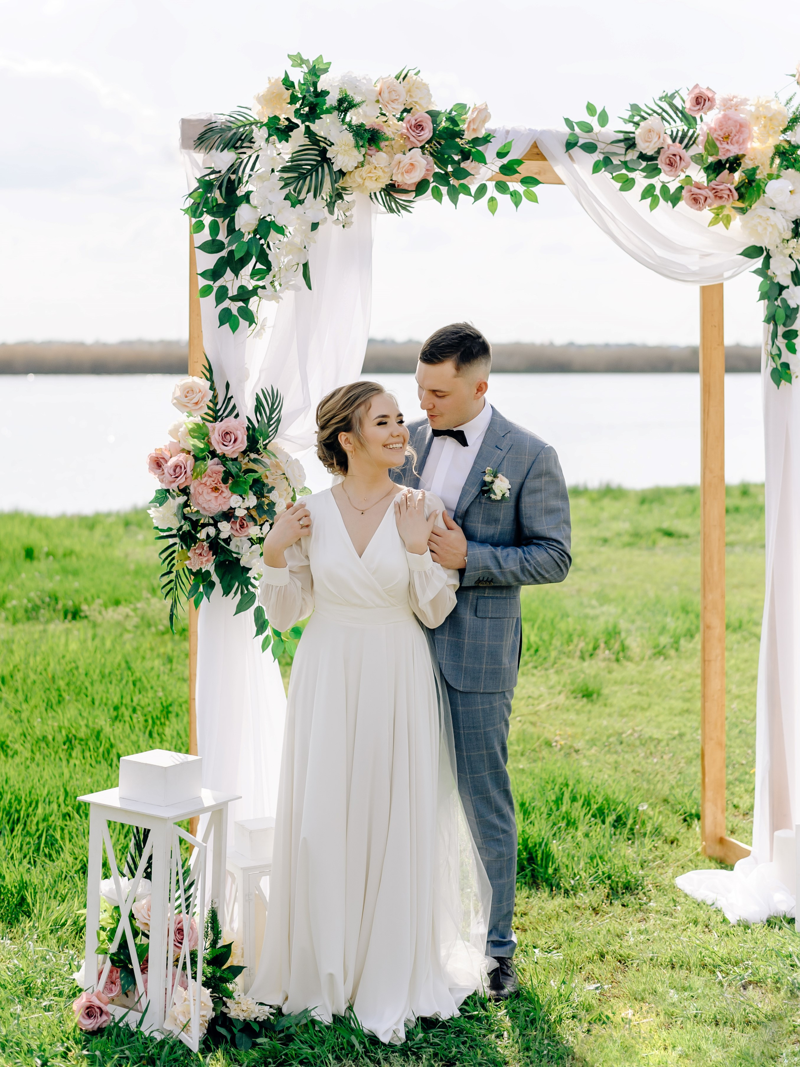 Свадебный фотограф Ростов на Дону