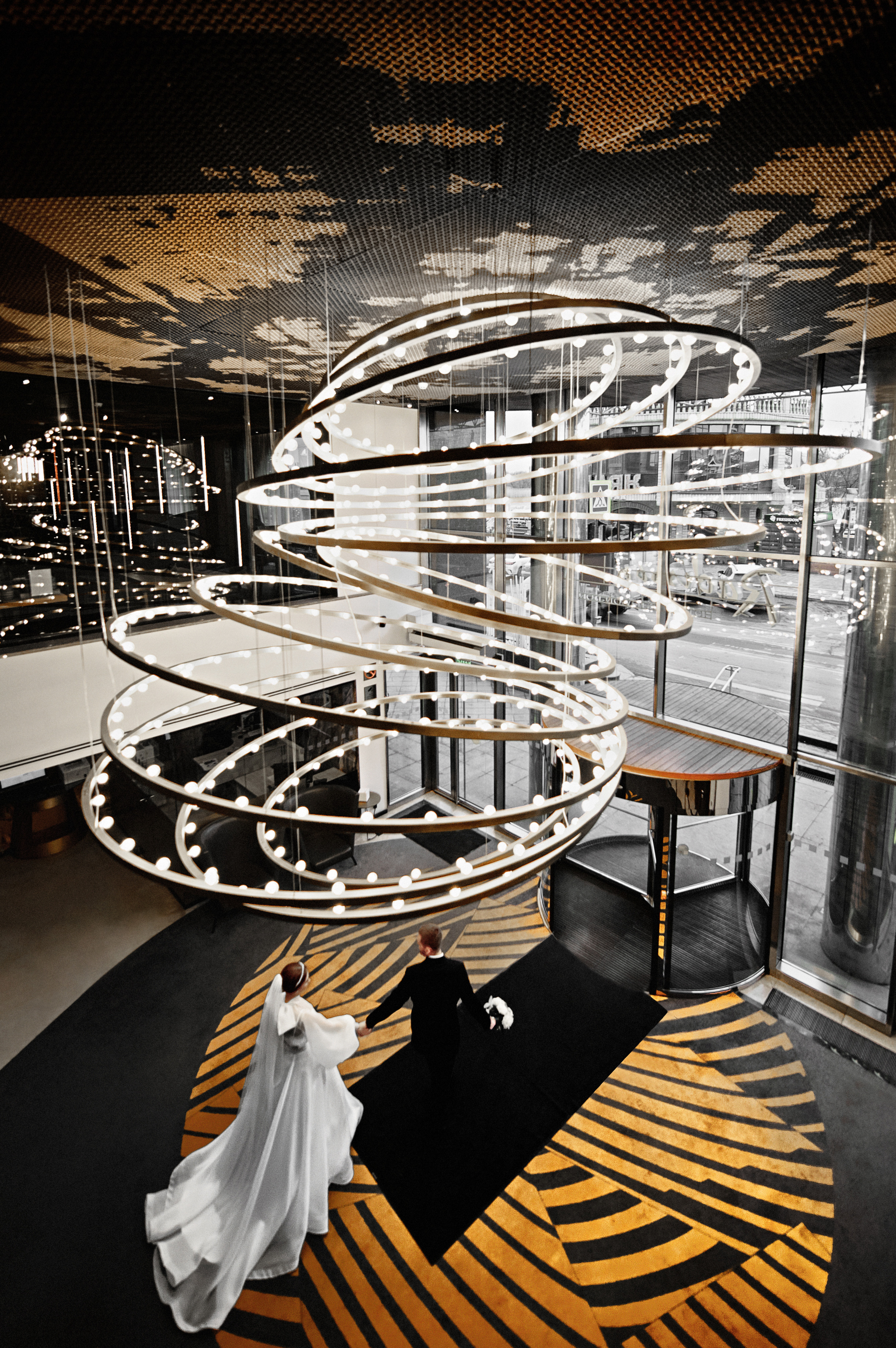 Свадебный фотограф Ростов на Дону