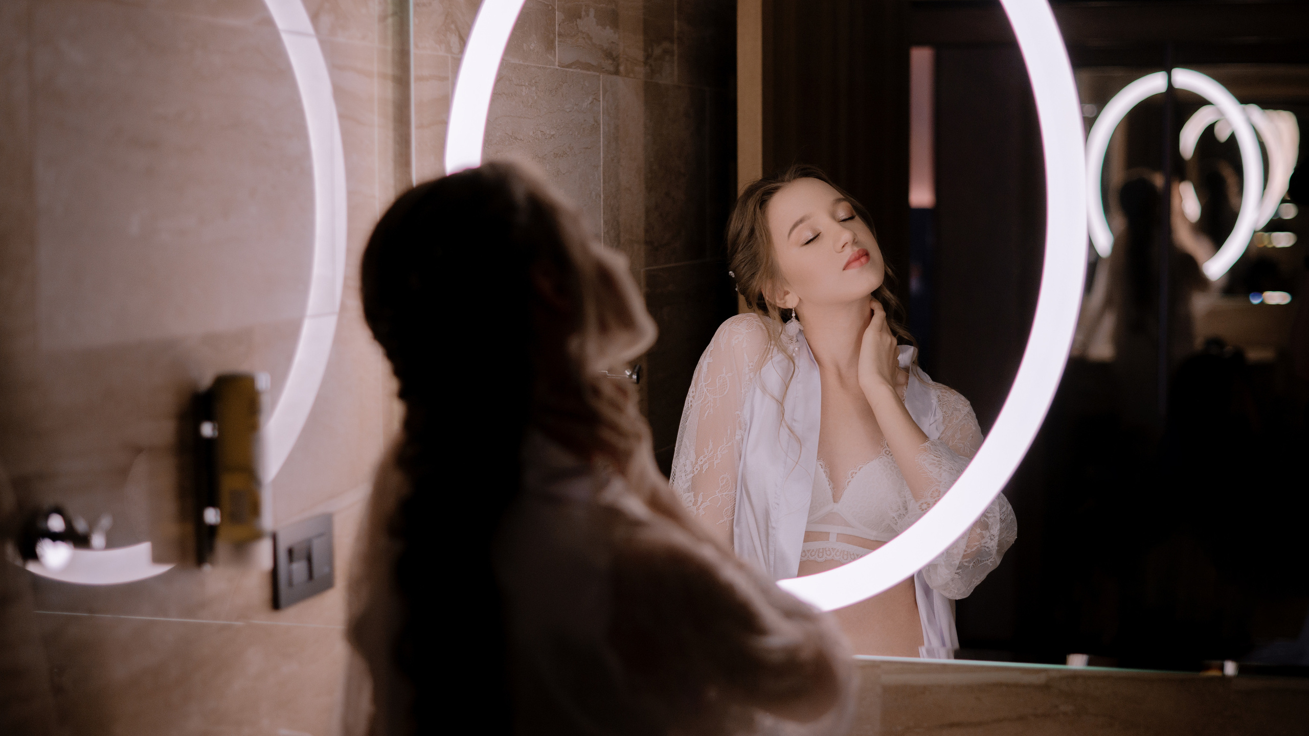 Свадебный фотограф Ростов на Дону