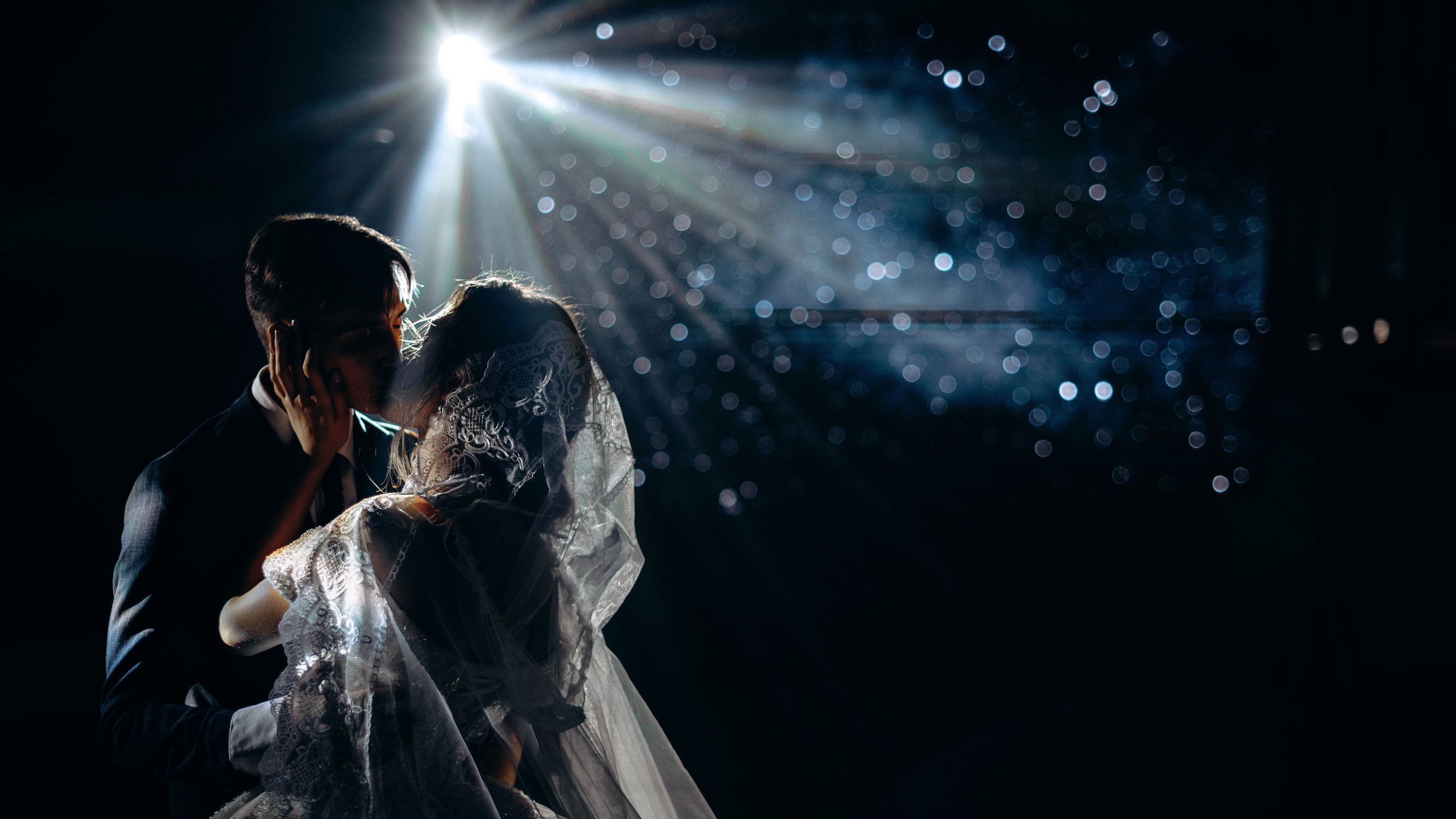 Свадебный фотограф Ростов на Дону