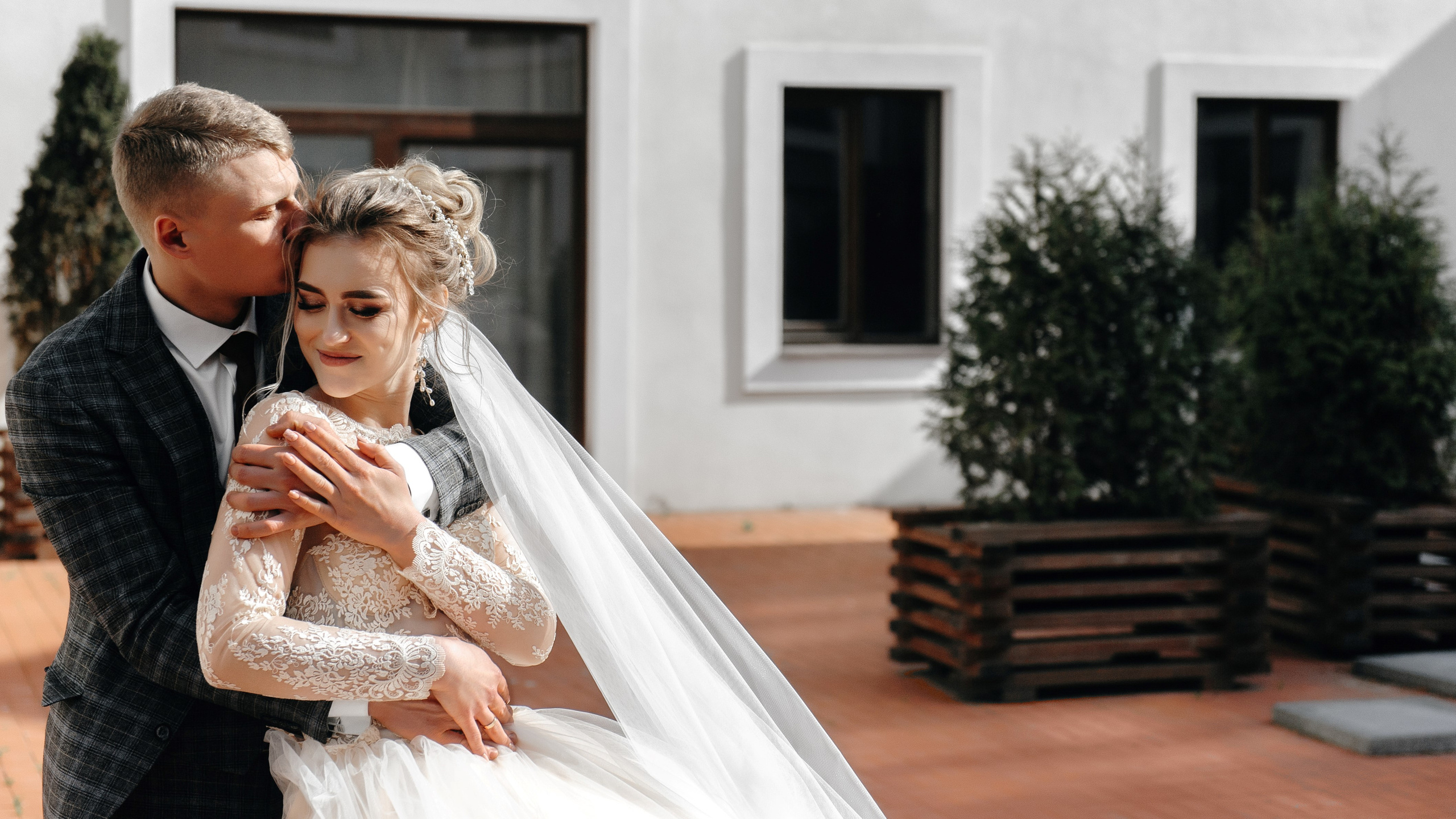 Свадебный фотограф Ростов на Дону