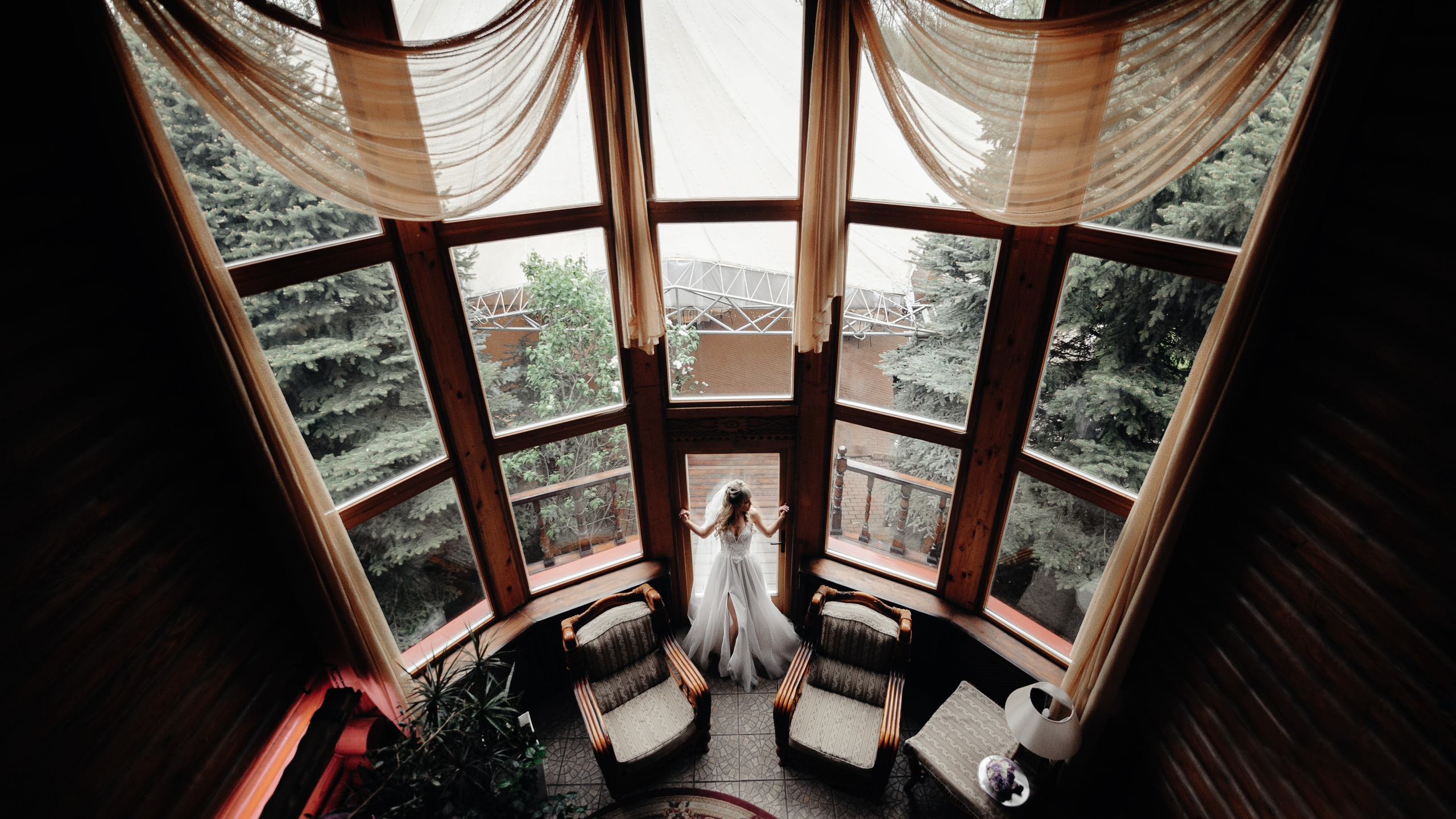 Свадебный фотограф Ростов на Дону