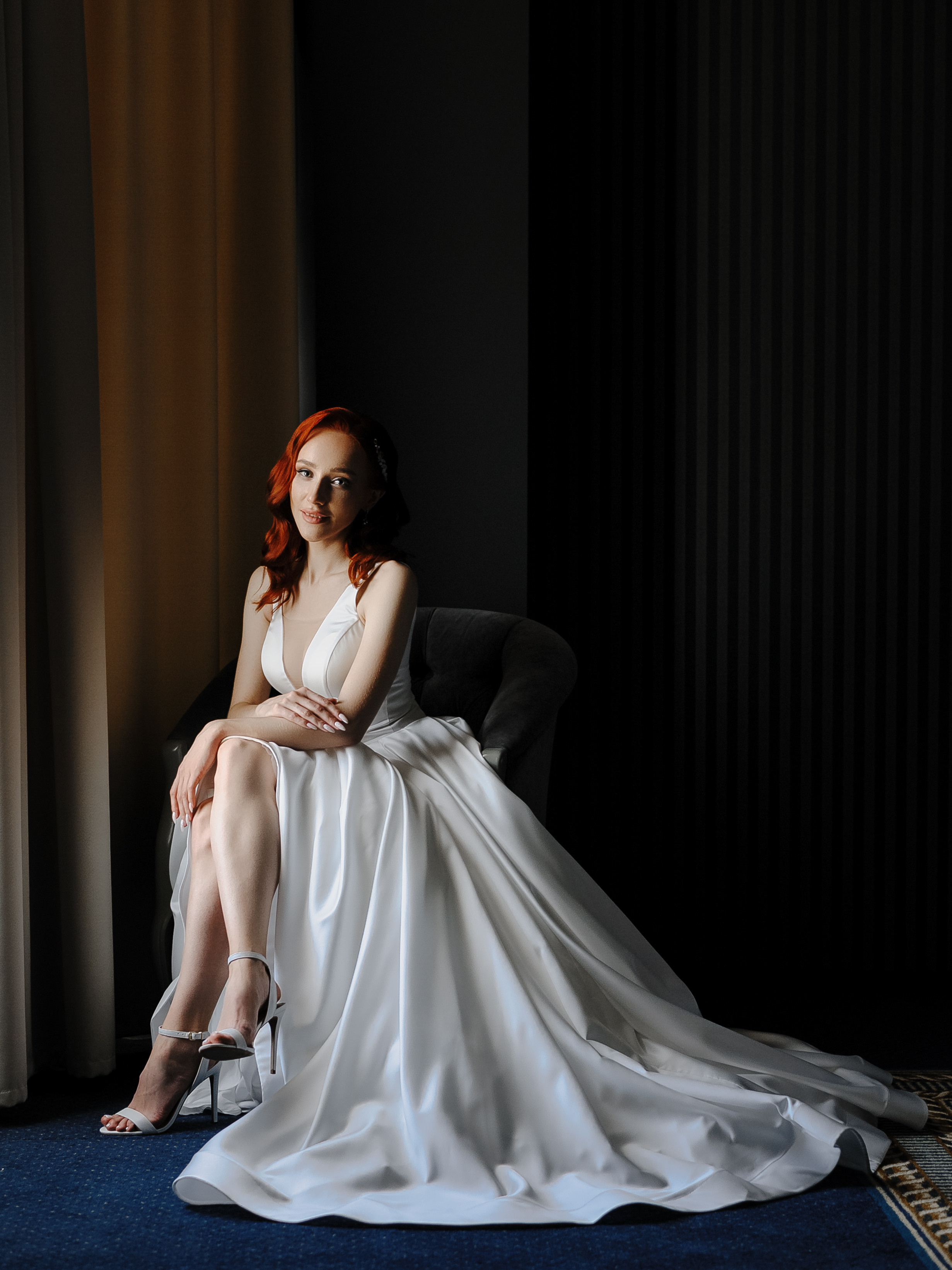 Свадебный фотограф Ростов на Дону