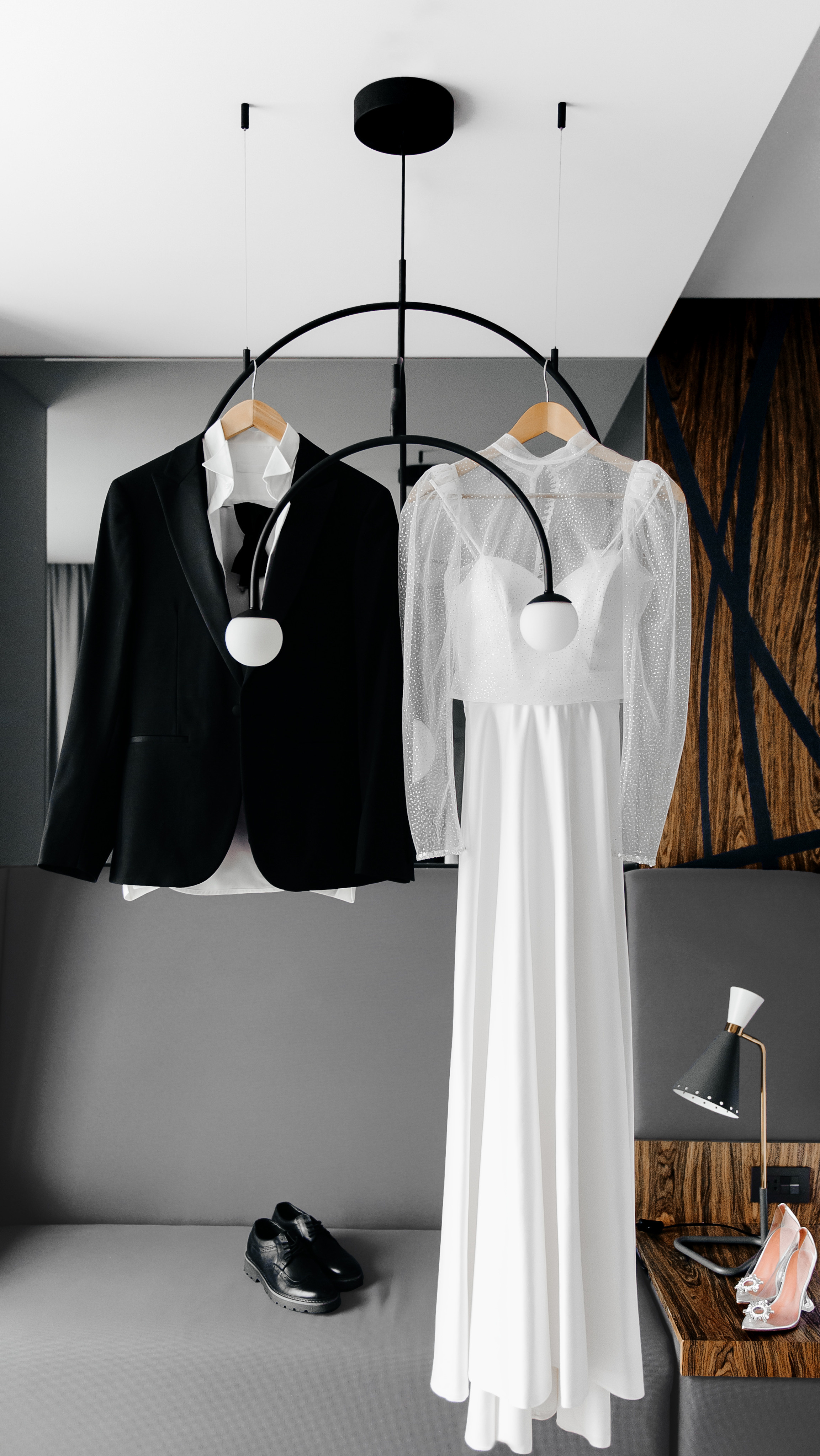 Свадебный фотограф Ростов на Дону