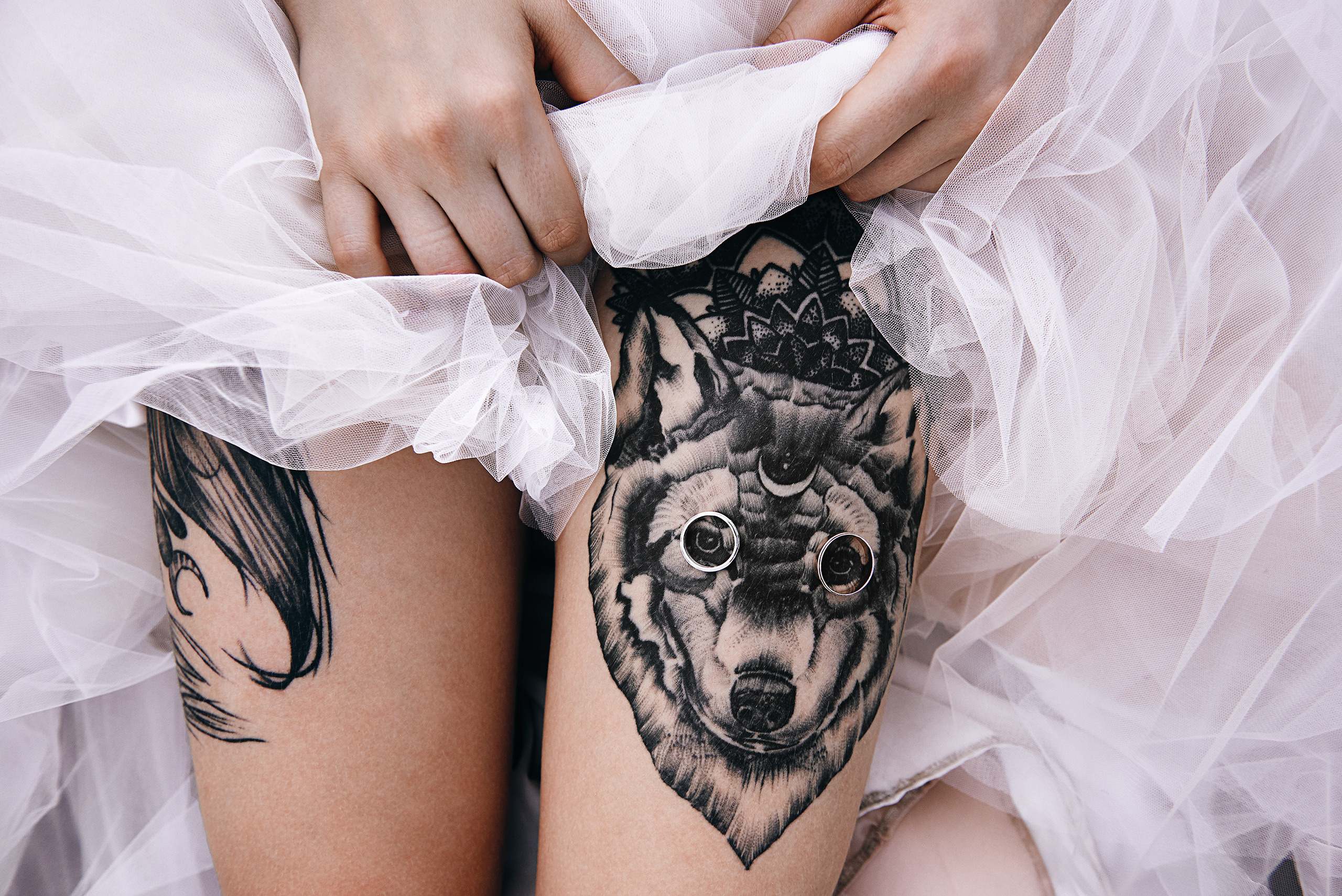 Свадебный фотограф Ростов на Дону