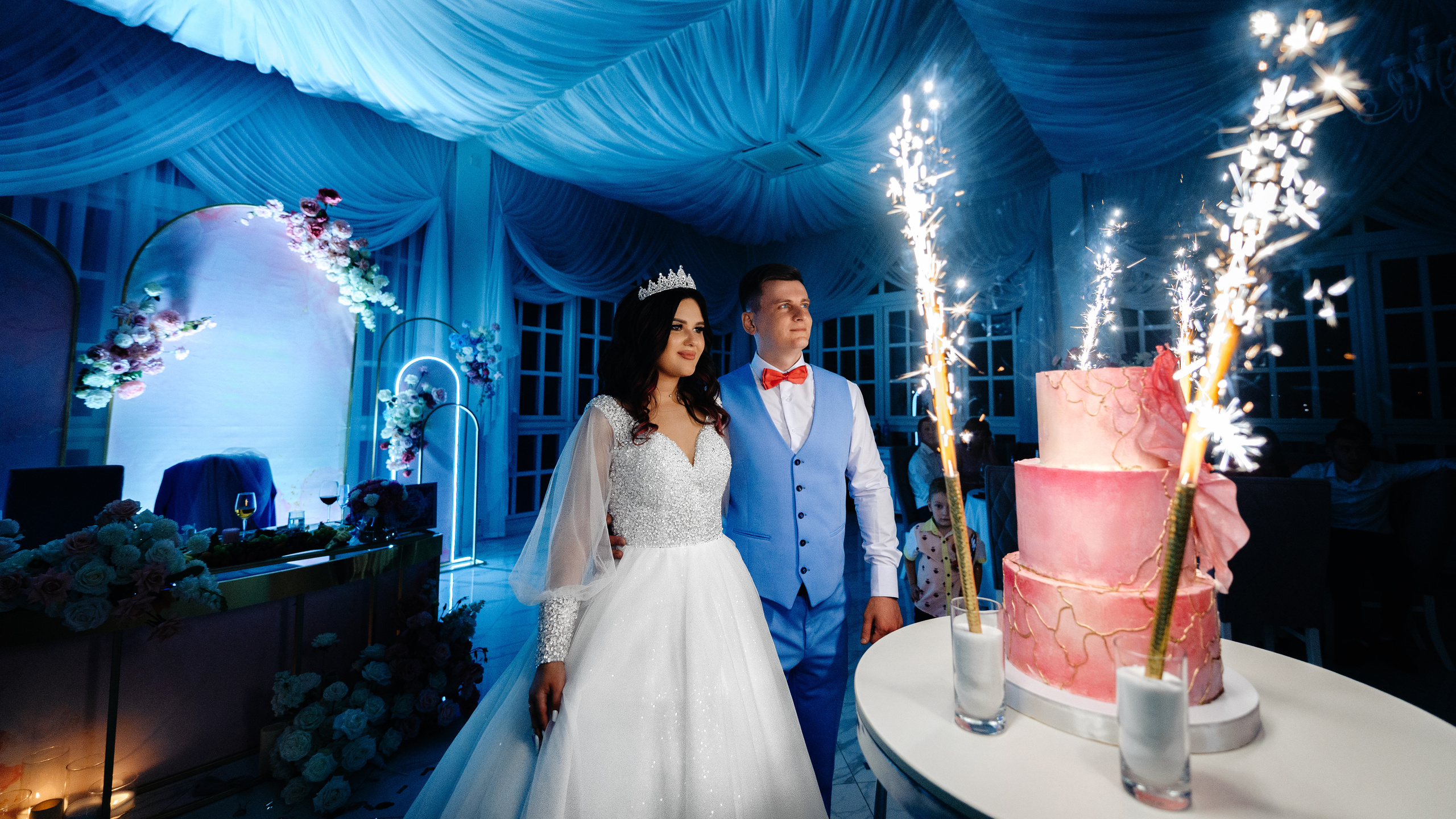 Свадебный фотограф Ростов на Дону