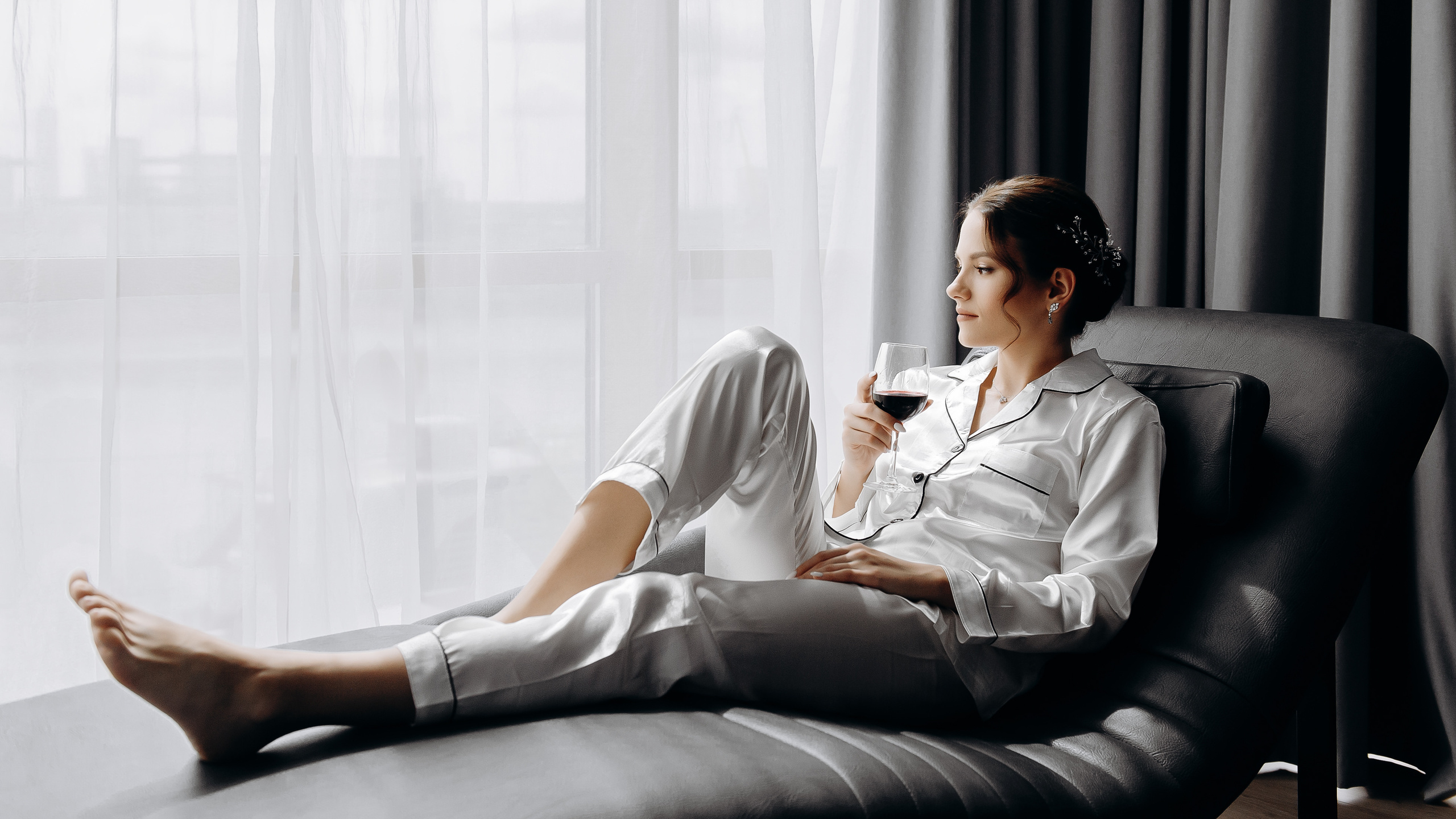 Свадебный фотограф Ростов на Дону