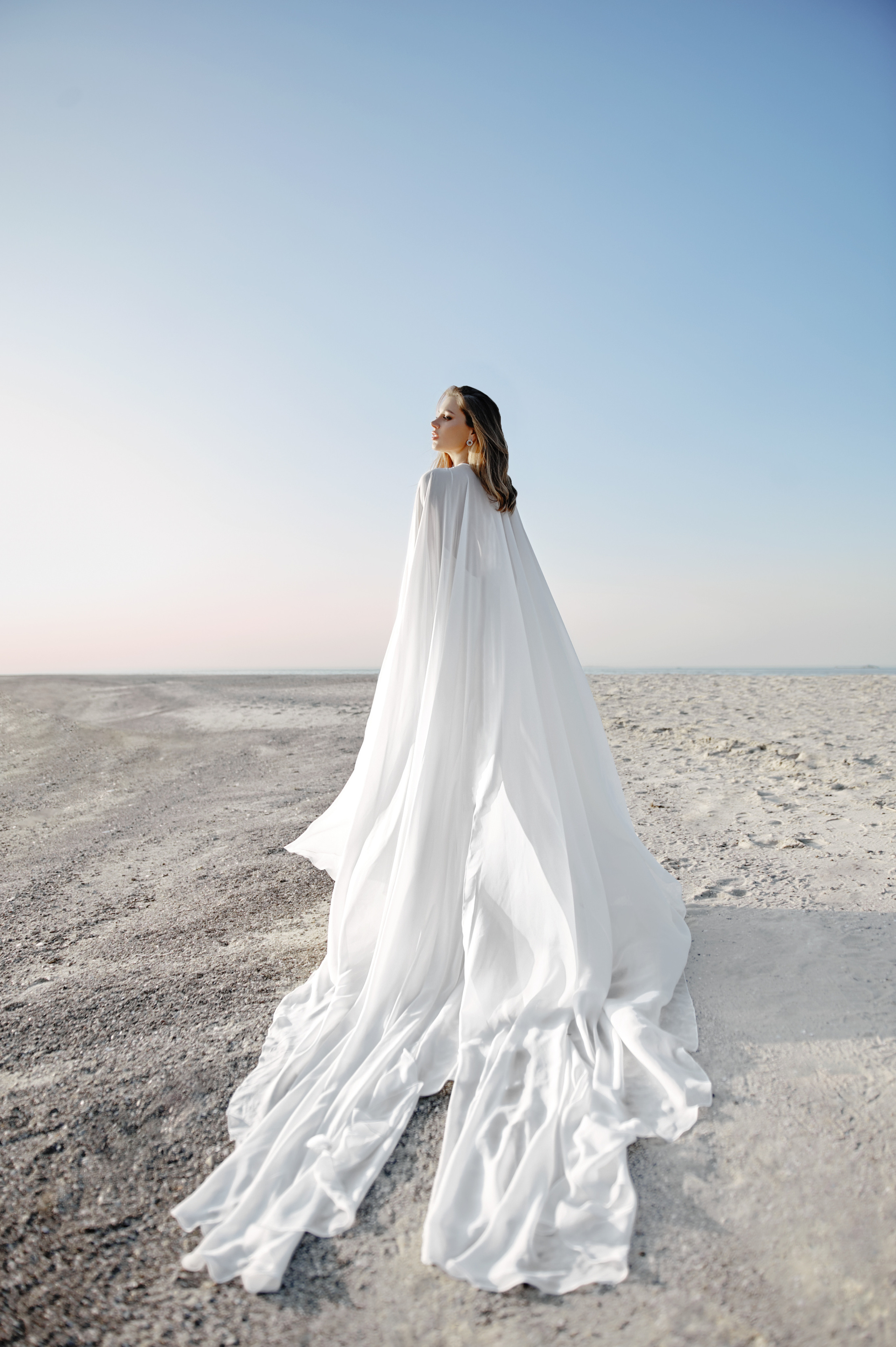 Свадебный фотограф Ростов на Дону