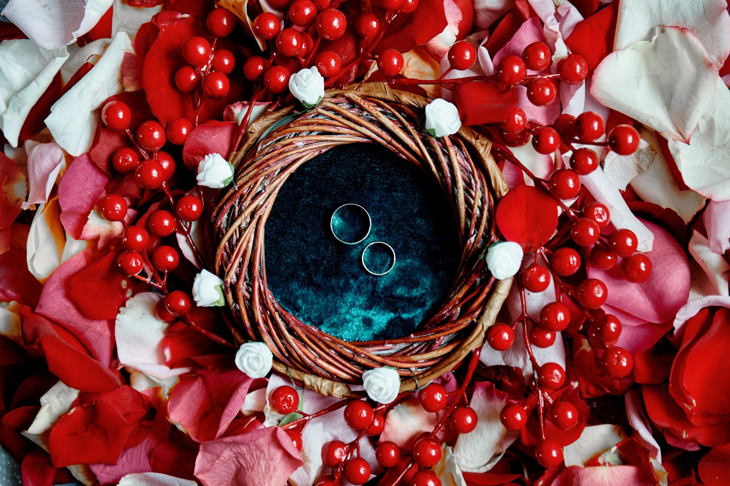 Свадебный фотограф Ростов на Дону