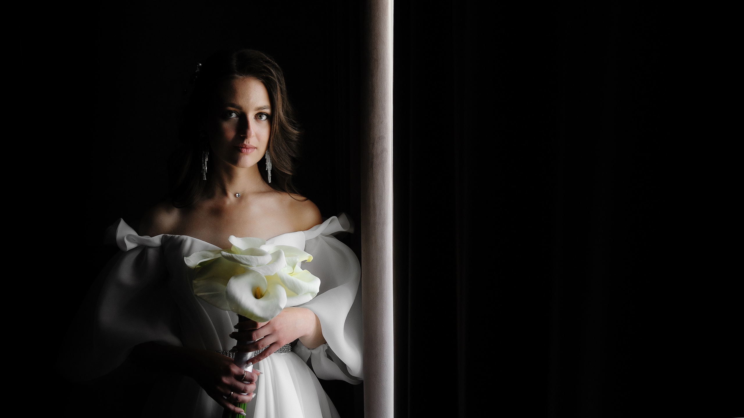 Свадебный фотограф Ростов на Дону