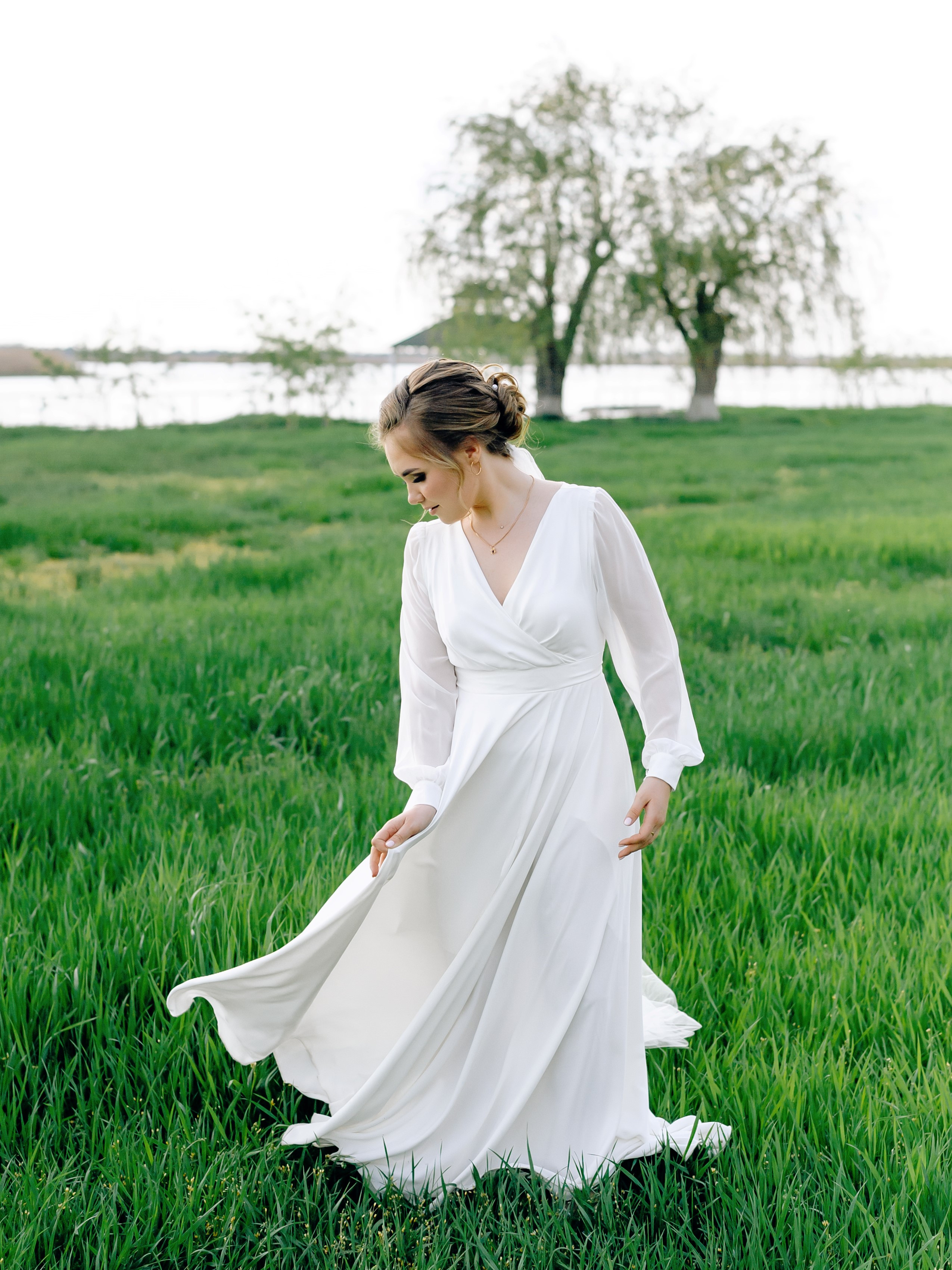 Свадебный фотограф Ростов на Дону