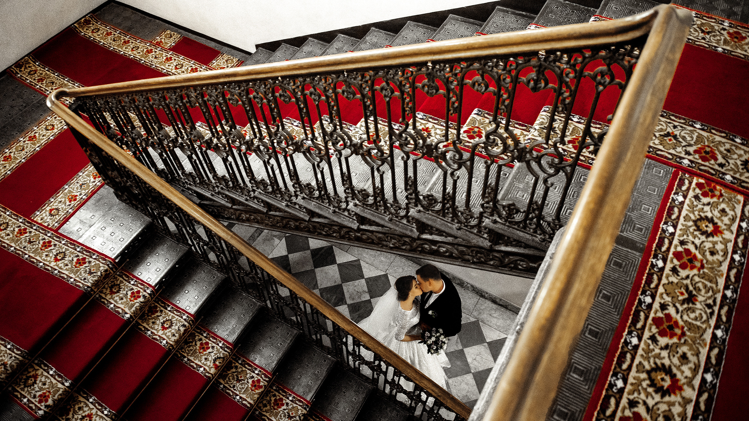 Свадебный фотограф Ростов на Дону