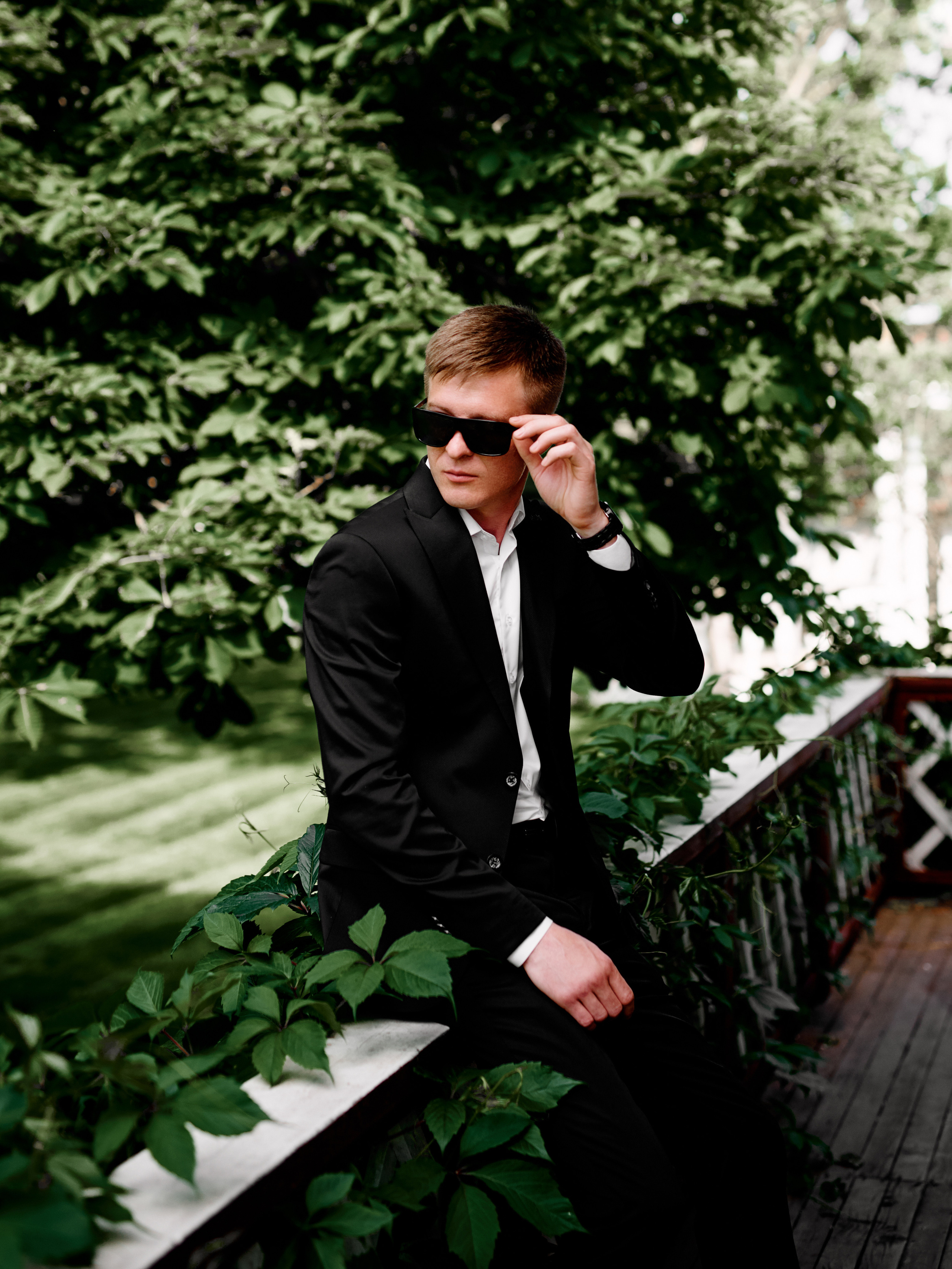 Свадебный фотограф Ростов на Дону