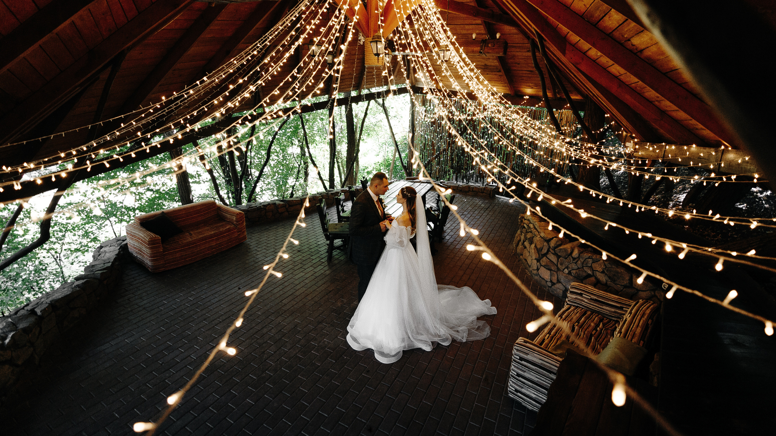 Свадебный фотограф Ростов на Дону