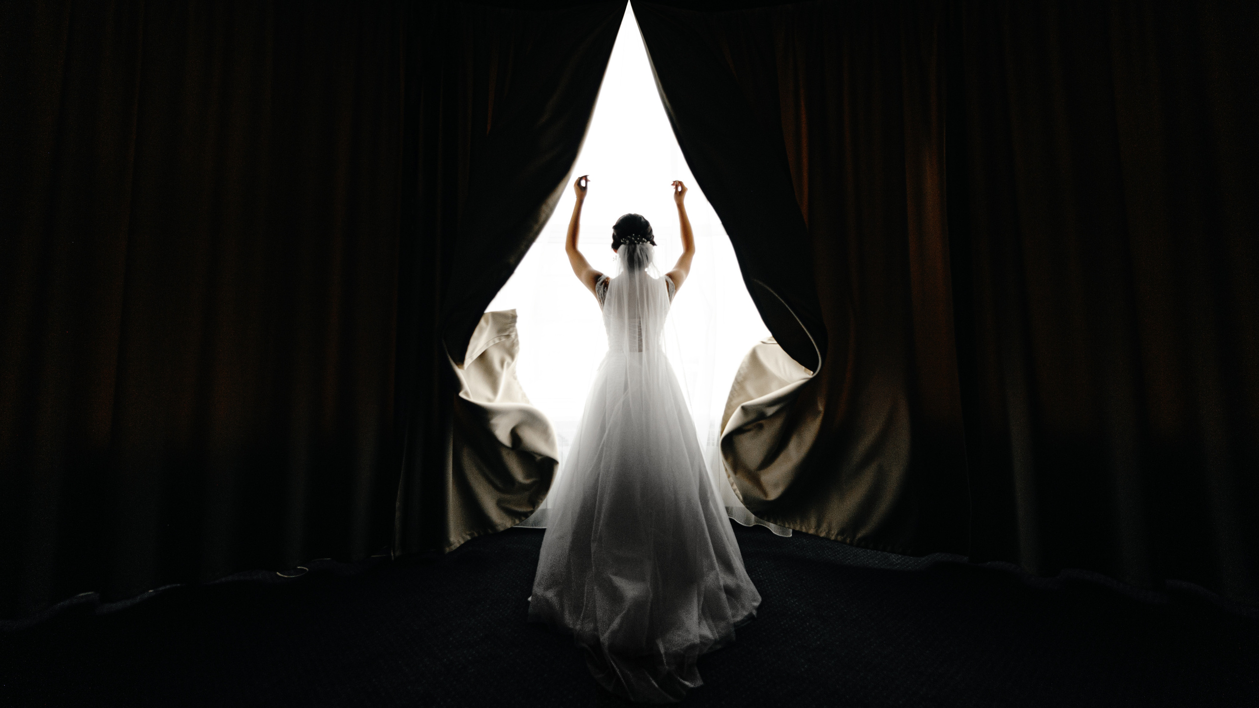 Свадебный фотограф Ростов на Дону