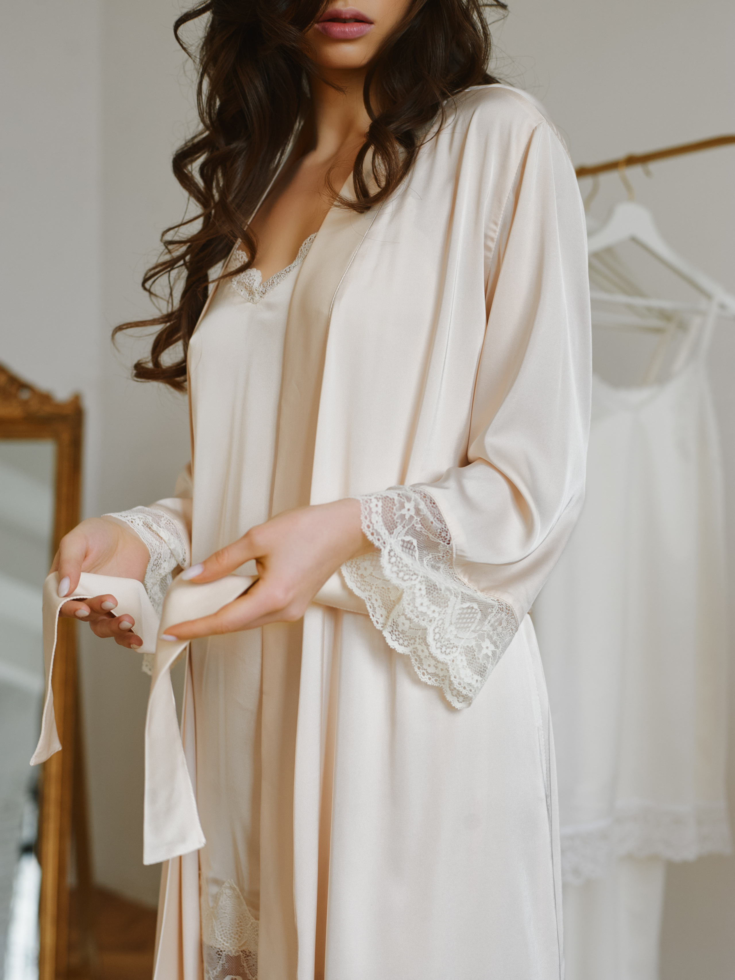 Свадебный фотограф Ростов на Дону