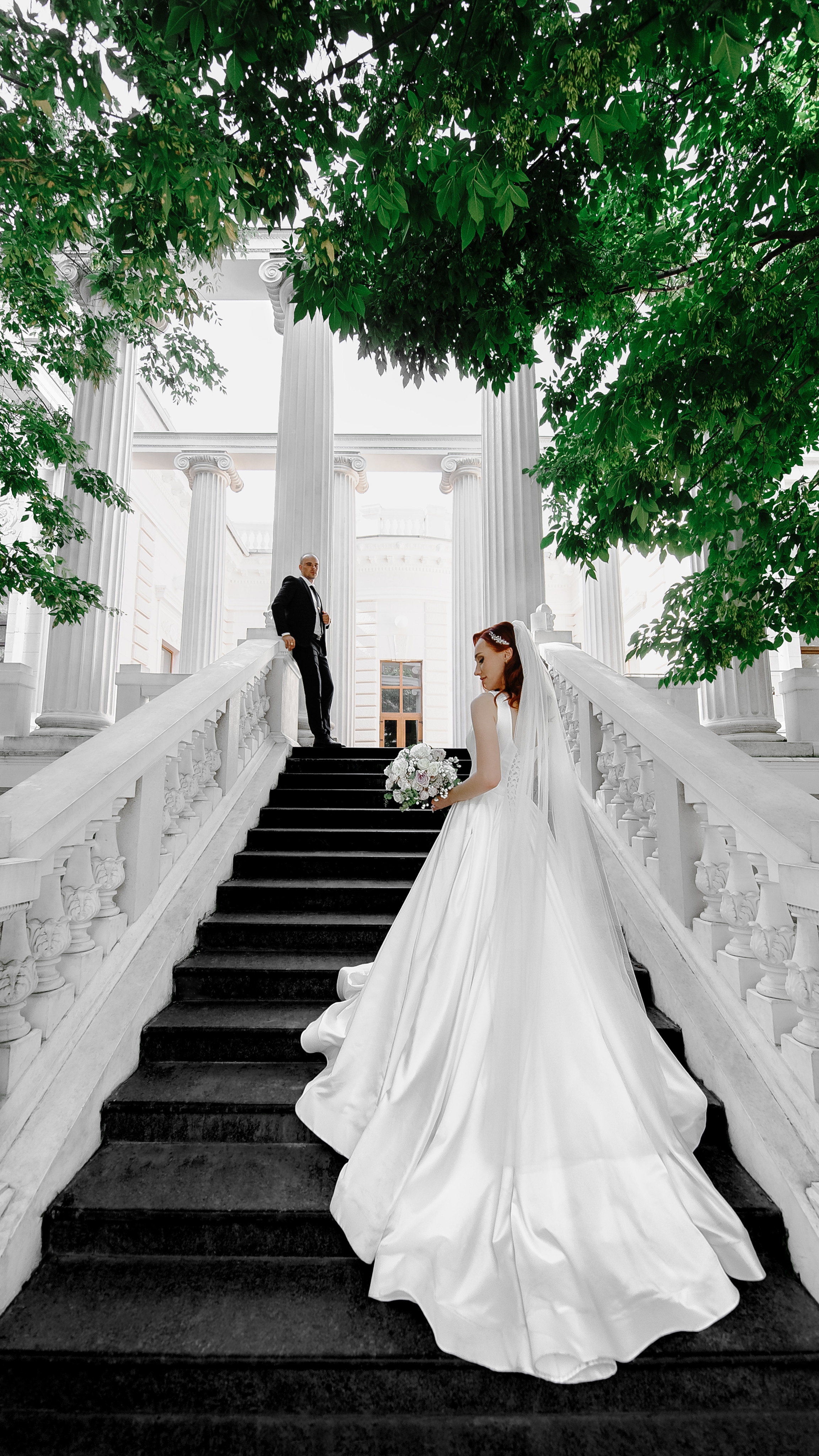 Свадебный фотограф Ростов на Дону