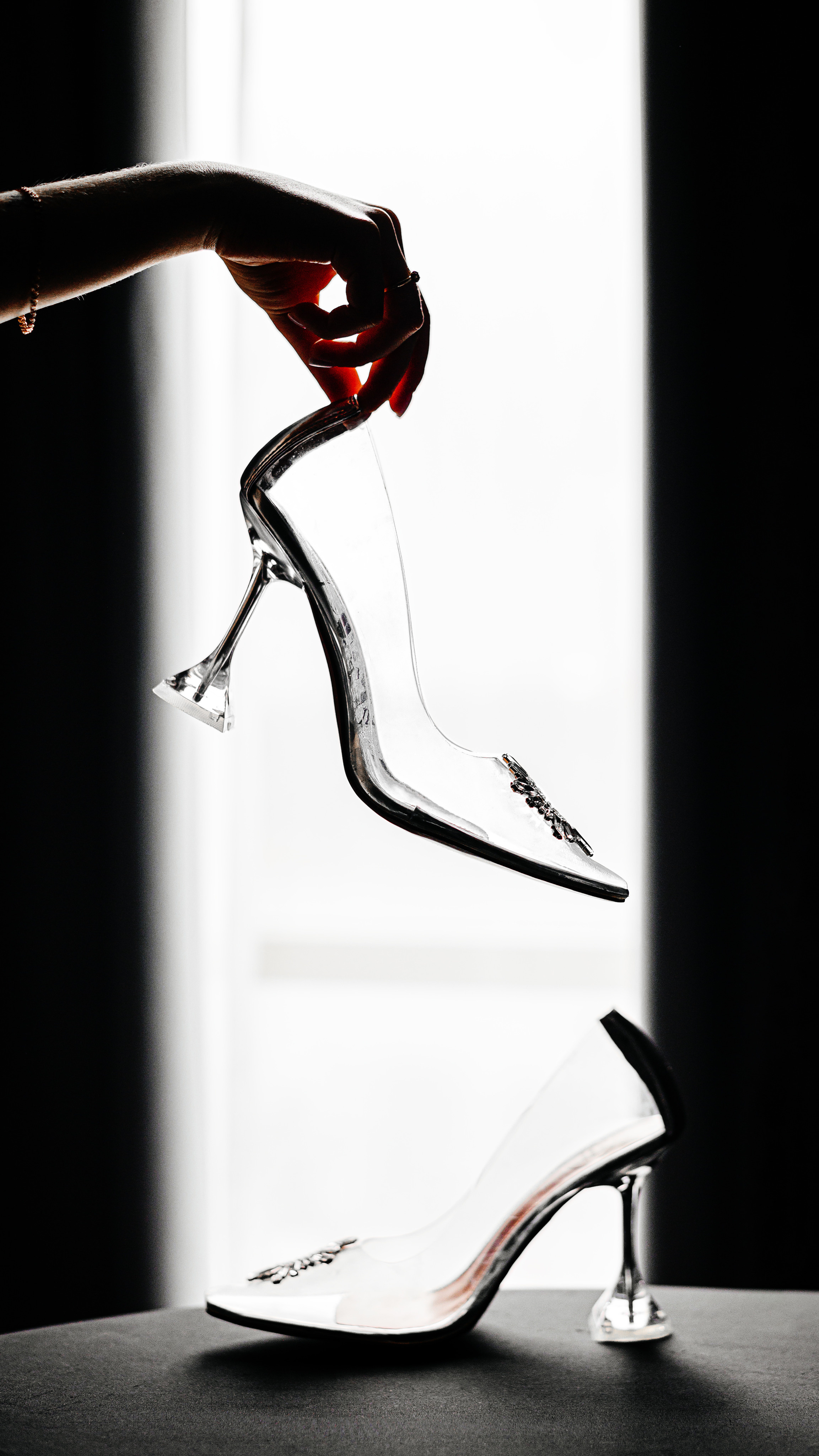 Свадебный фотограф Ростов на Дону