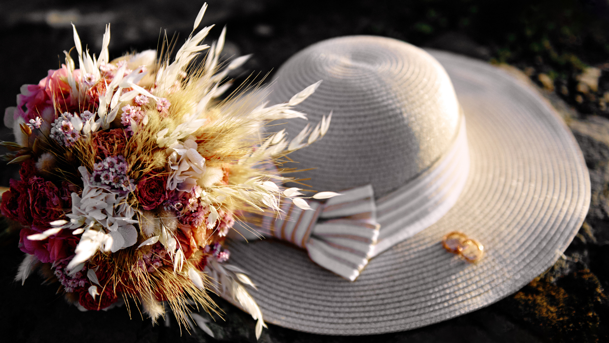 Свадебный фотограф Ростов на Дону