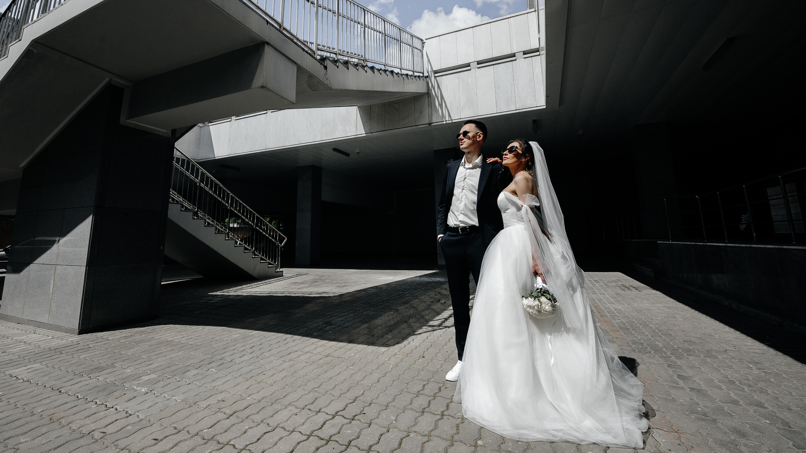 Свадебный фотограф Ростов на Дону