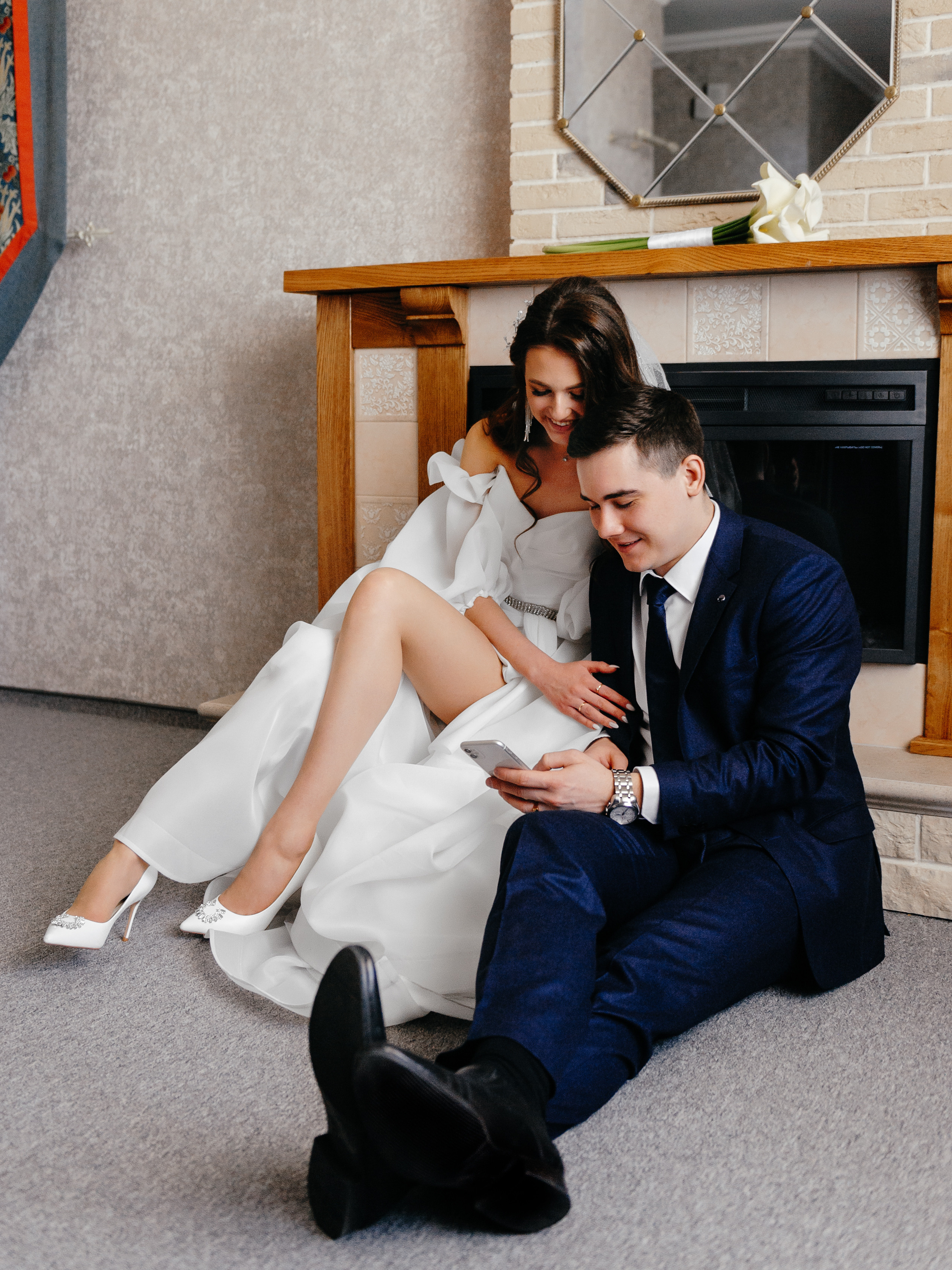 Свадебный фотограф Ростов на Дону