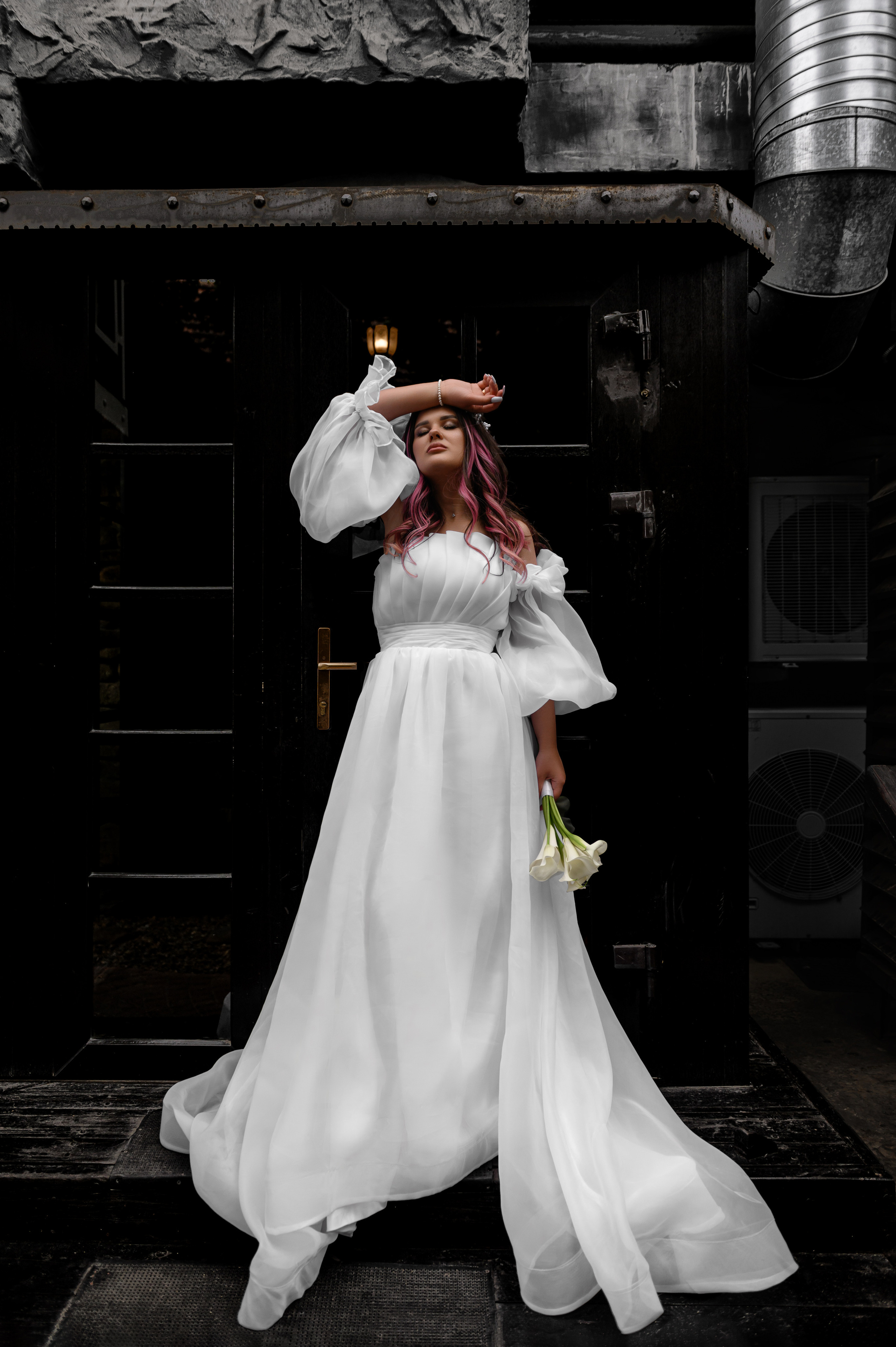 Свадебный фотограф Ростов на Дону