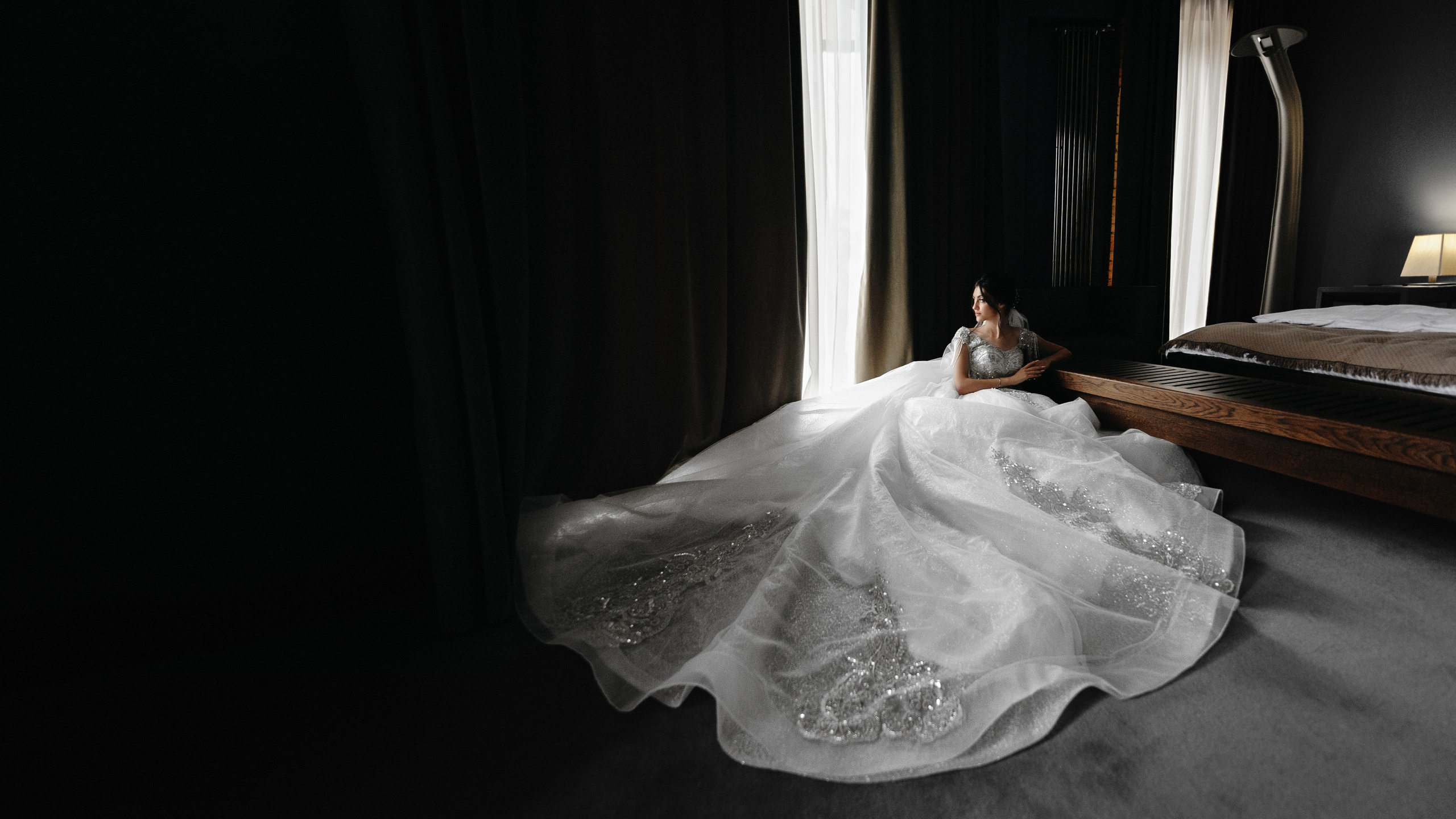 Свадебный фотограф Ростов на Дону