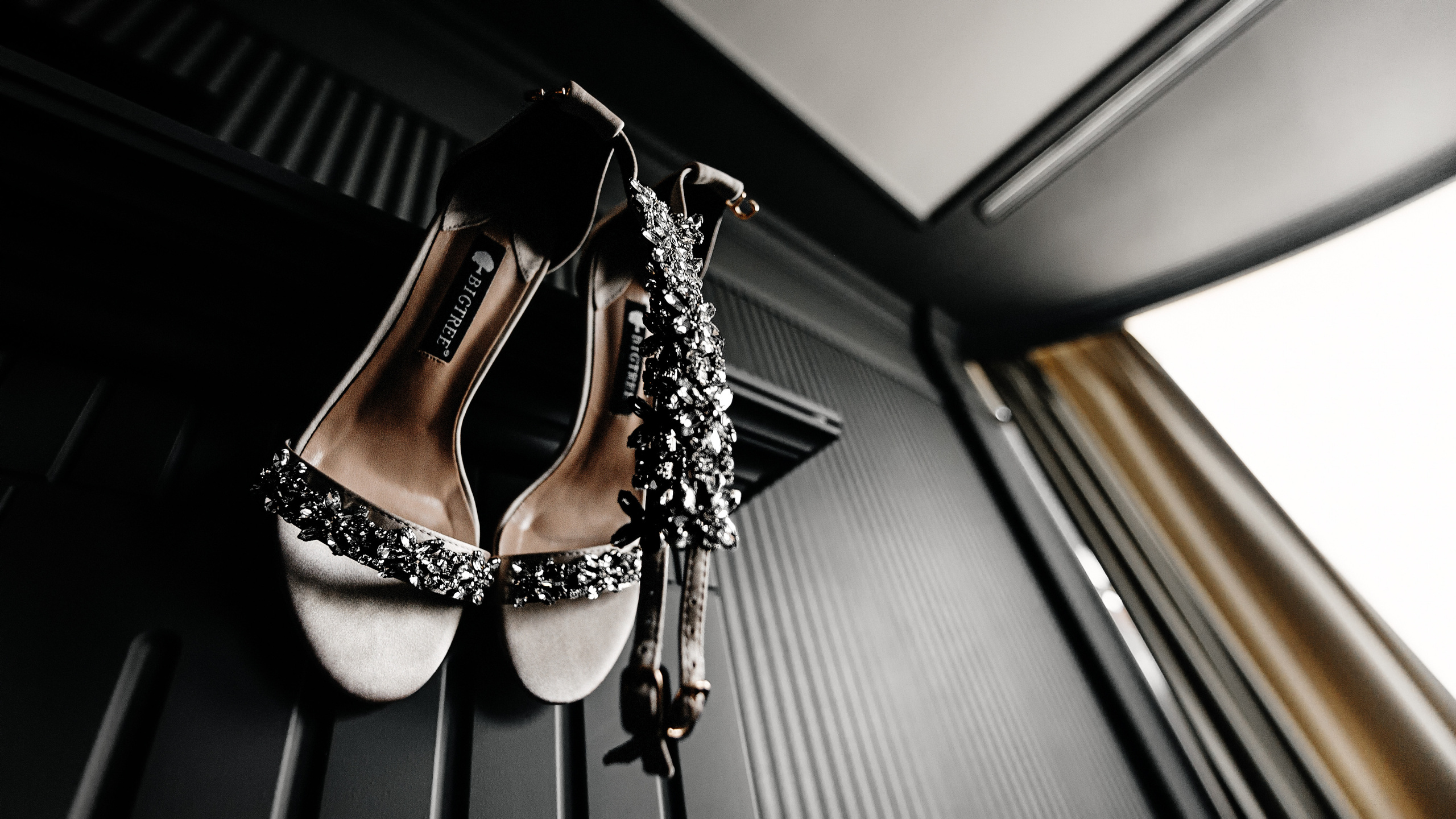 Свадебный фотограф Ростов на Дону