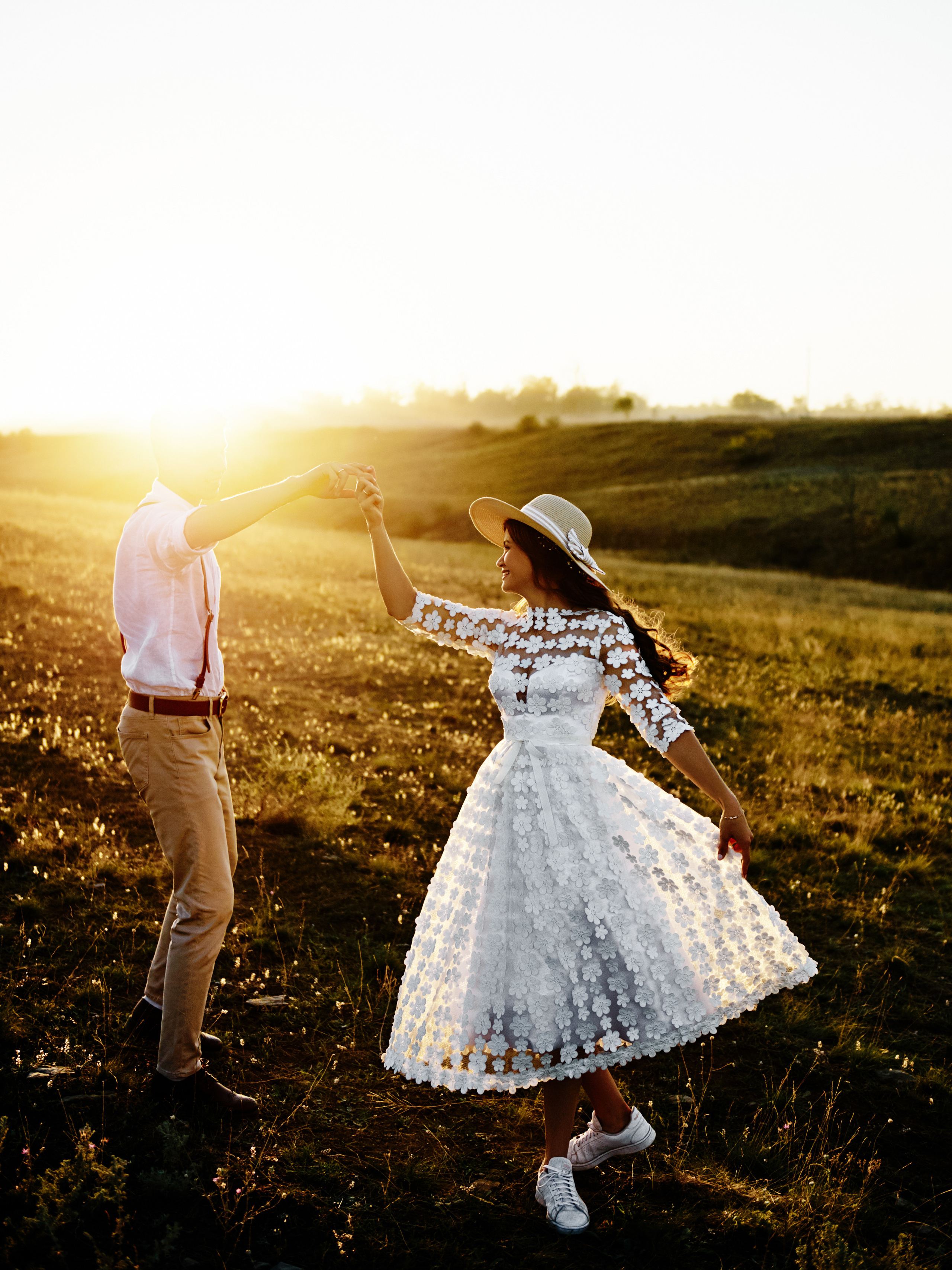 Свадебный фотограф Ростов на Дону