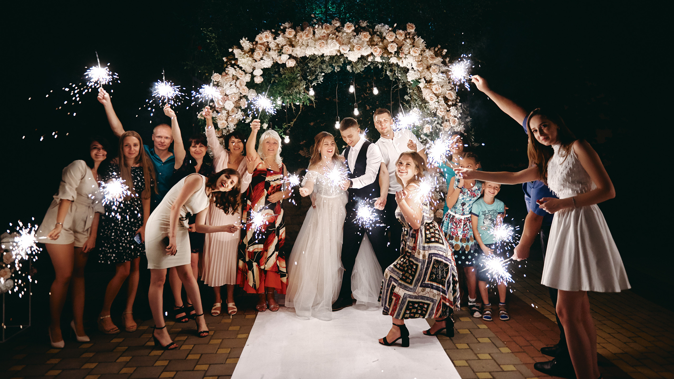 Свадебный фотограф Ростов на Дону