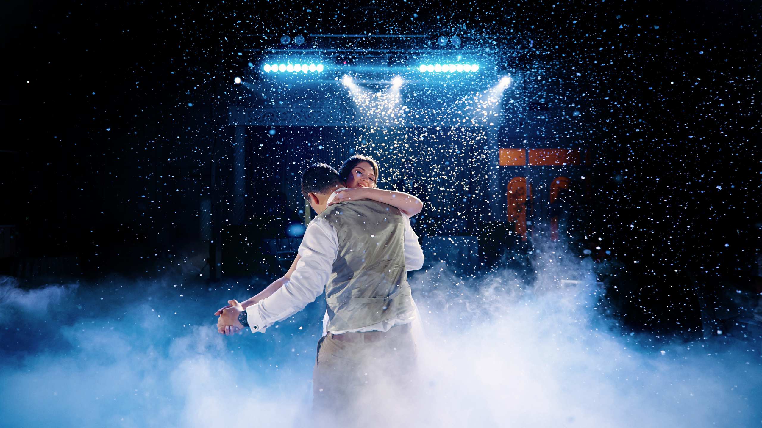 Свадебный фотограф Ростов на Дону