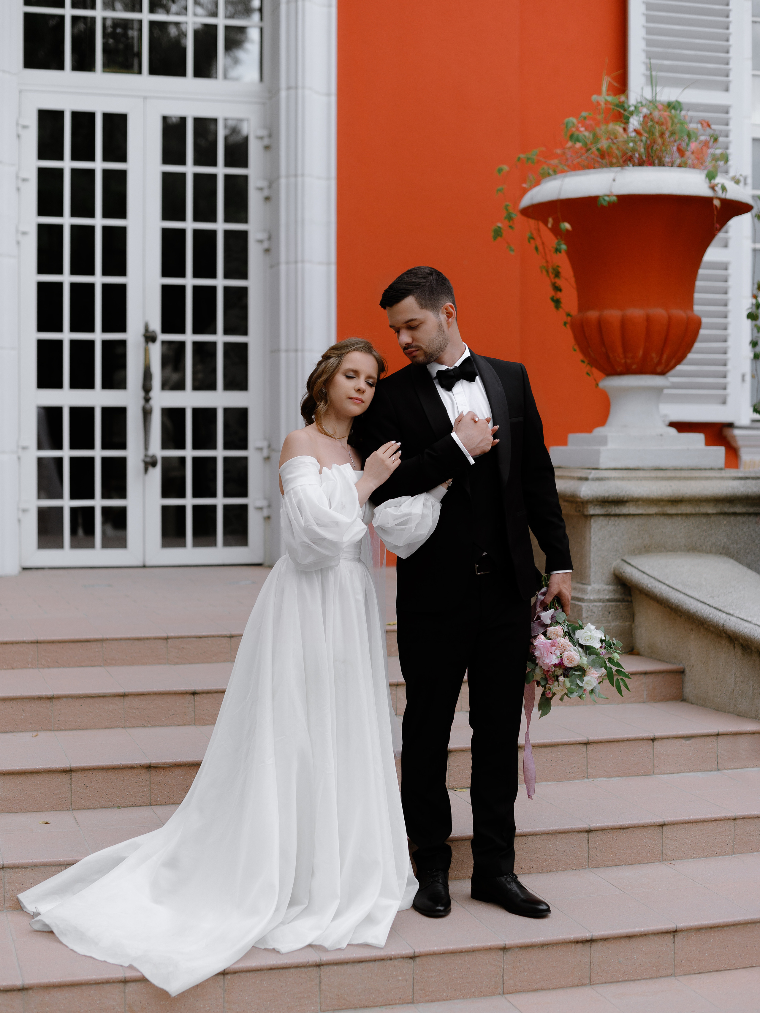 Свадебный фотограф Ростов на Дону