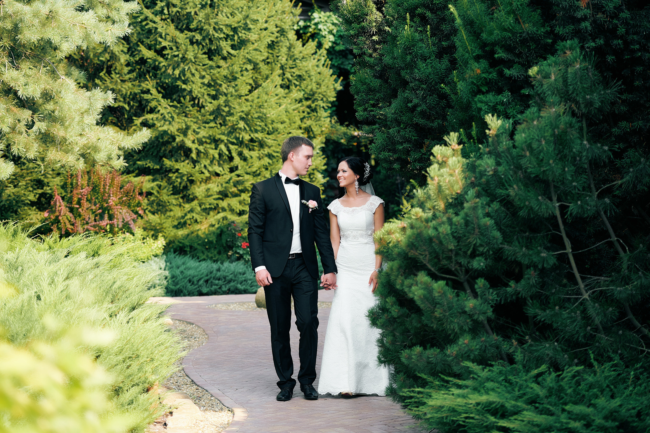 Свадебный фотограф Ростов на Дону