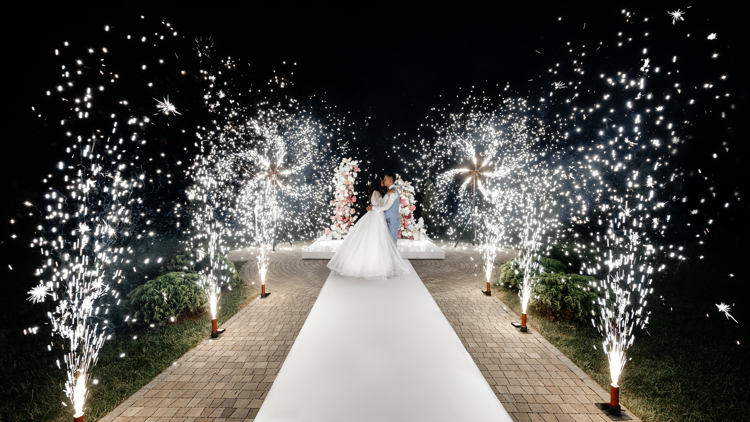 Свадебный фотограф Ростов на Дону