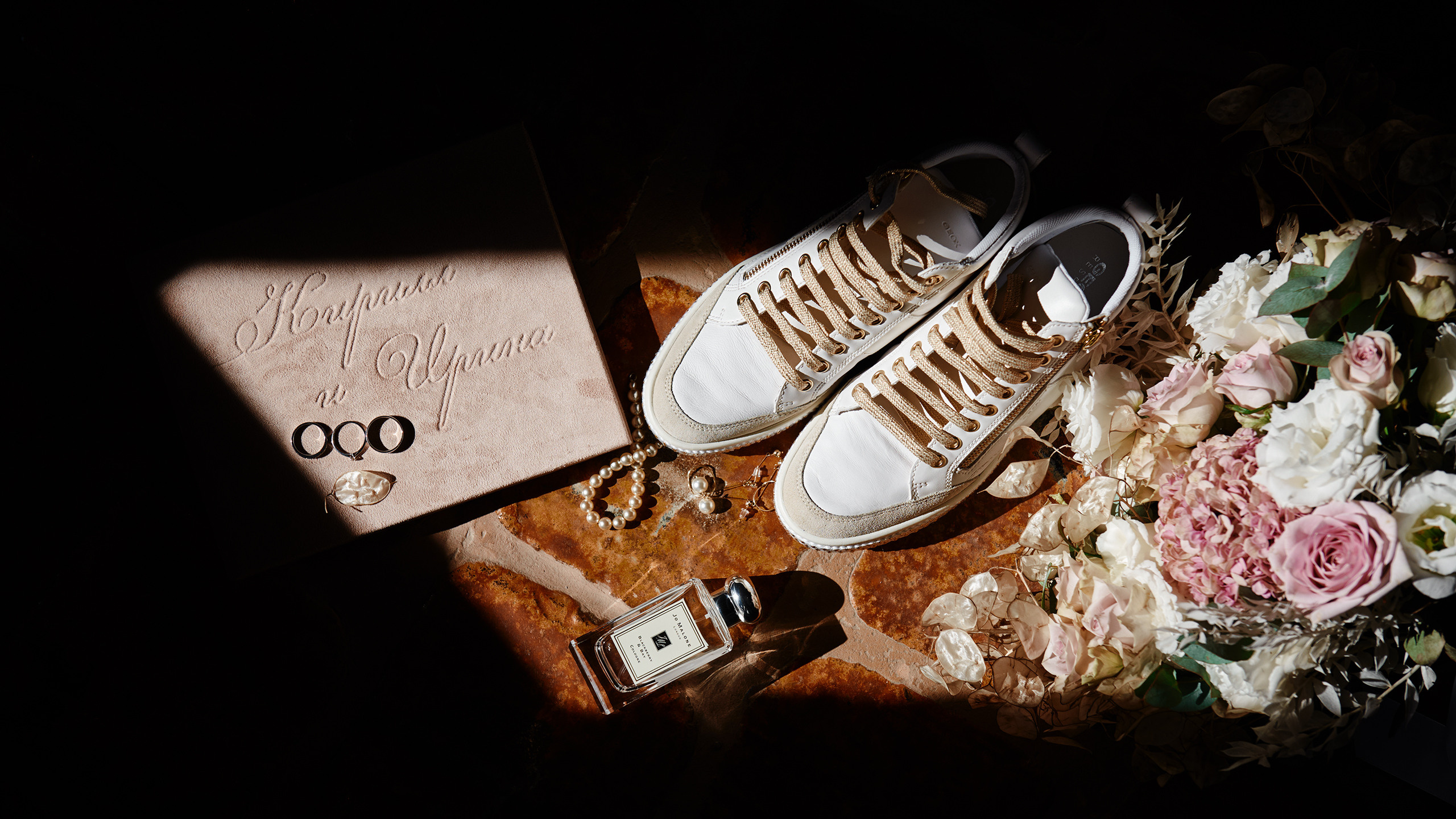 Свадебный фотограф Ростов на Дону