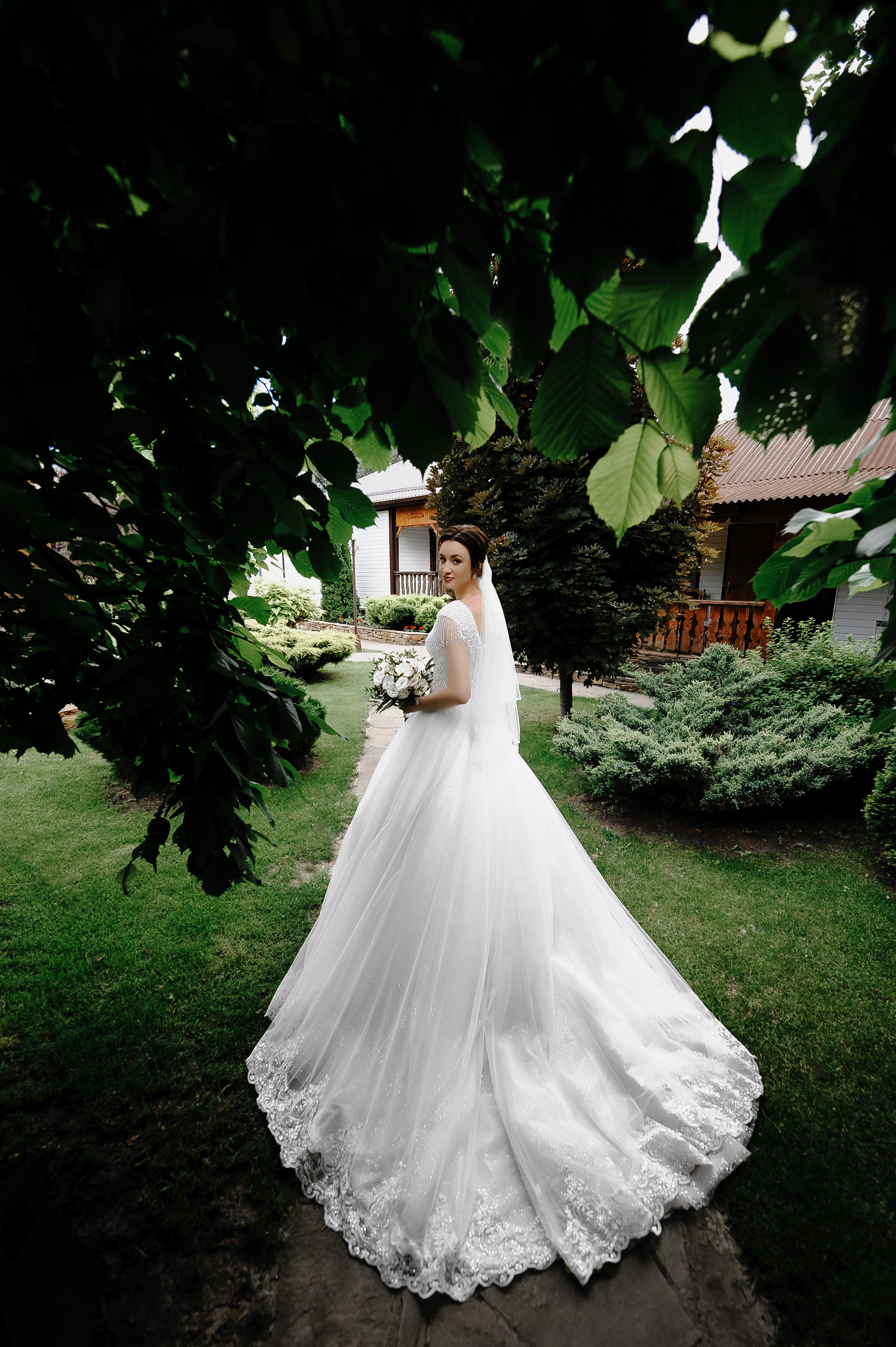 Свадебный фотограф Ростов на Дону