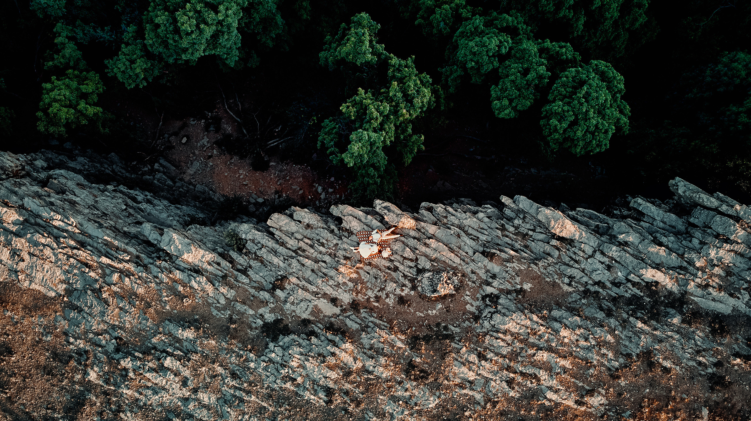 Свадебный фотограф Ростов на Дону