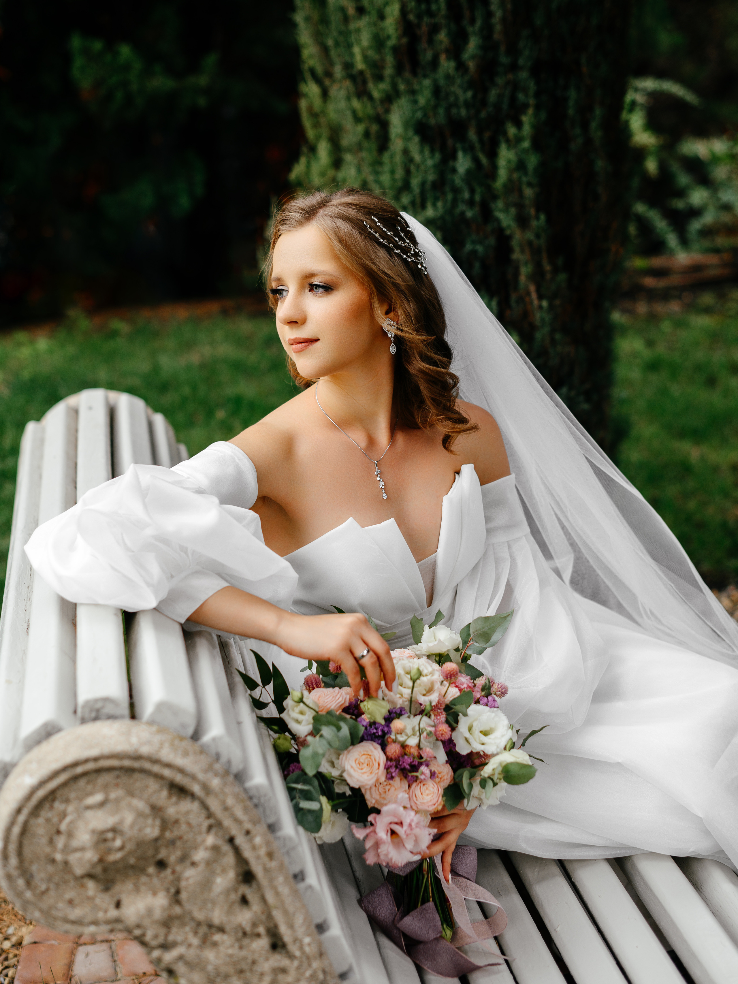 Свадебный фотограф Ростов на Дону