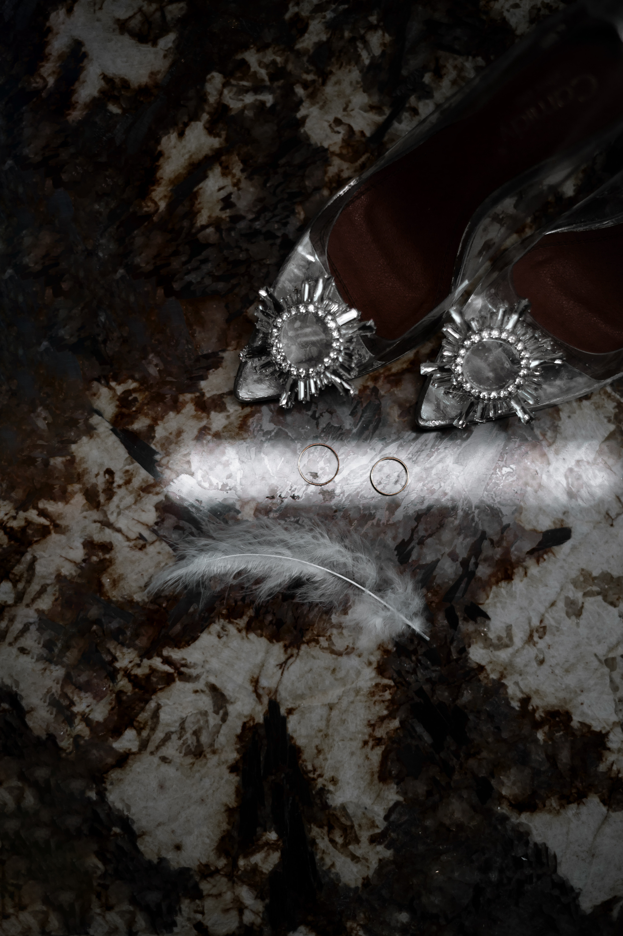 Свадебный фотограф Ростов на Дону