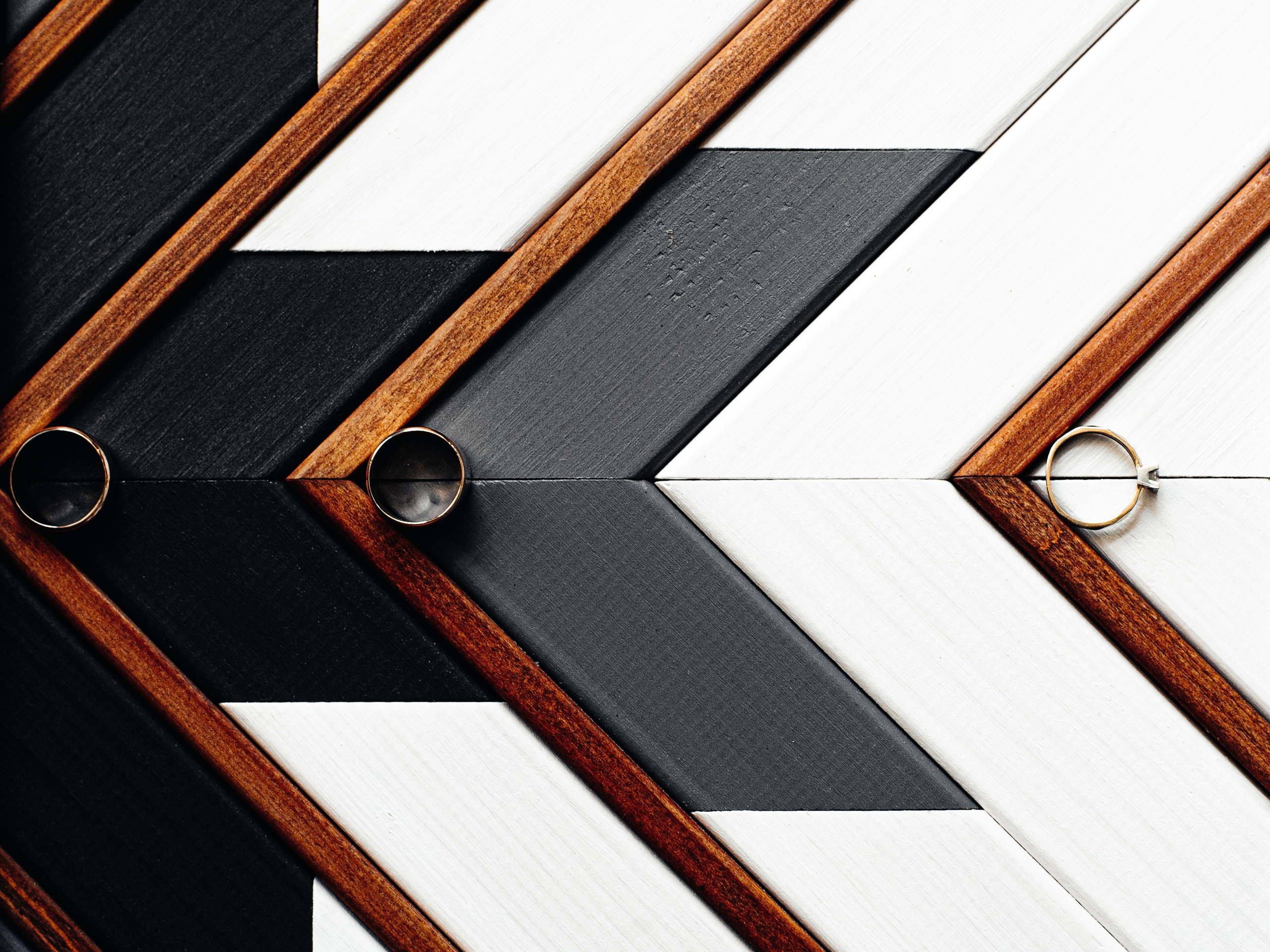 Свадебный фотограф Ростов на Дону