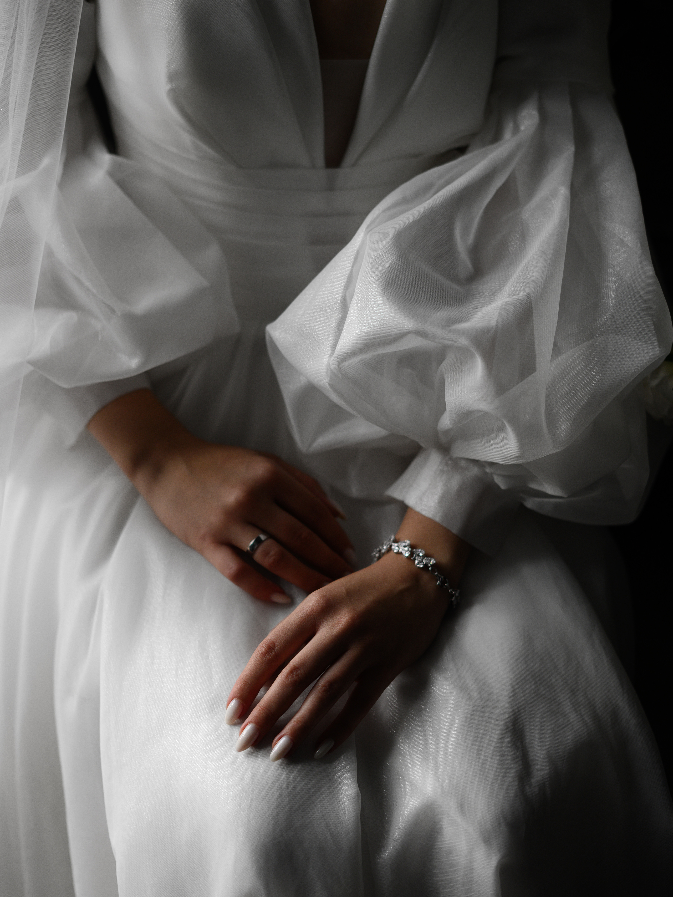 Свадебный фотограф Ростов на Дону