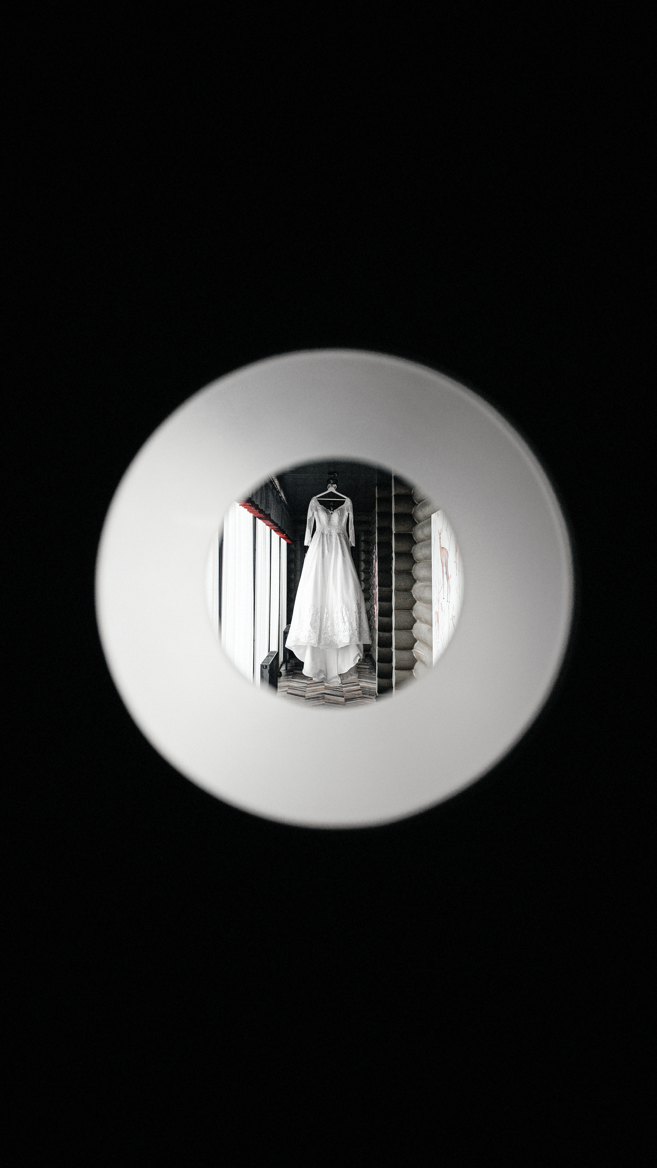 Свадебный фотограф Ростов на Дону