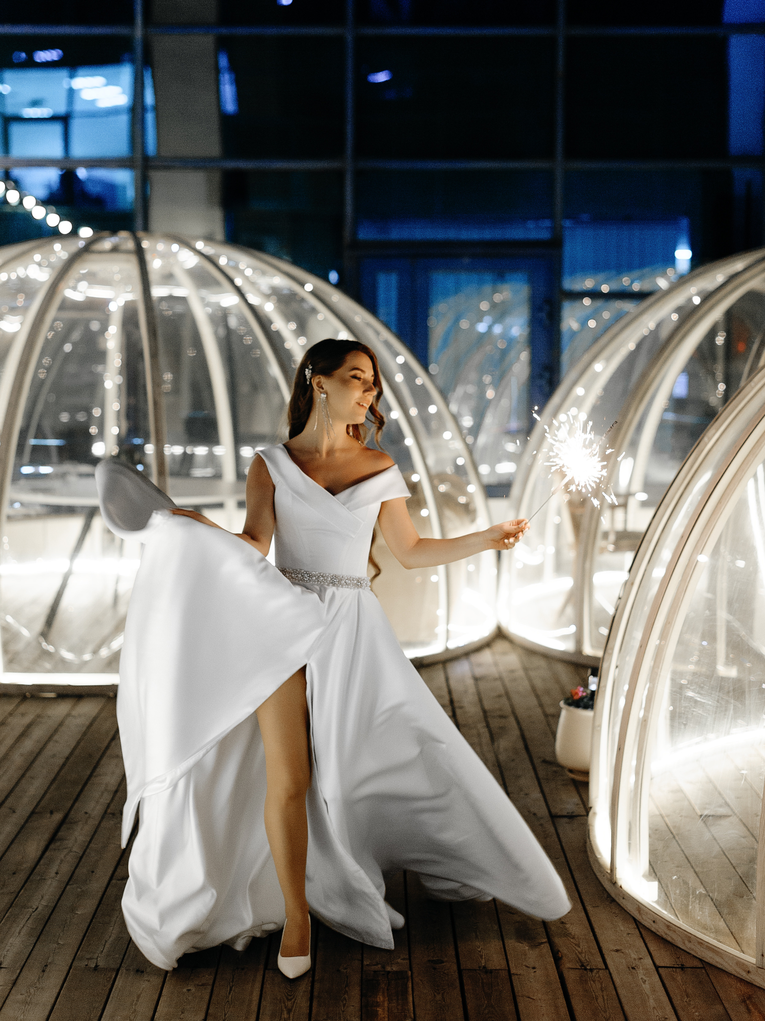 Свадебный фотограф Ростов на Дону