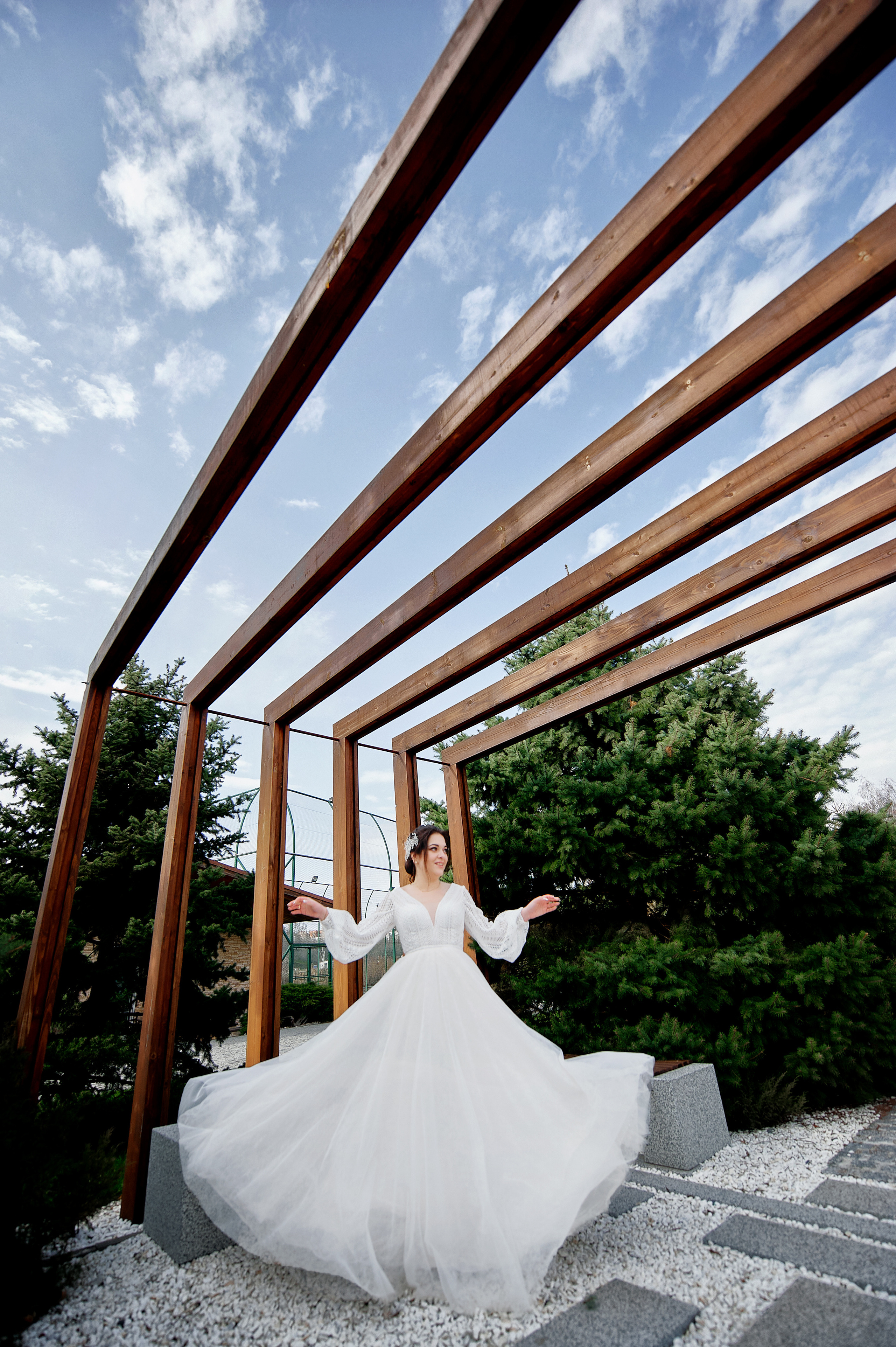 Свадебный фотограф Ростов на Дону