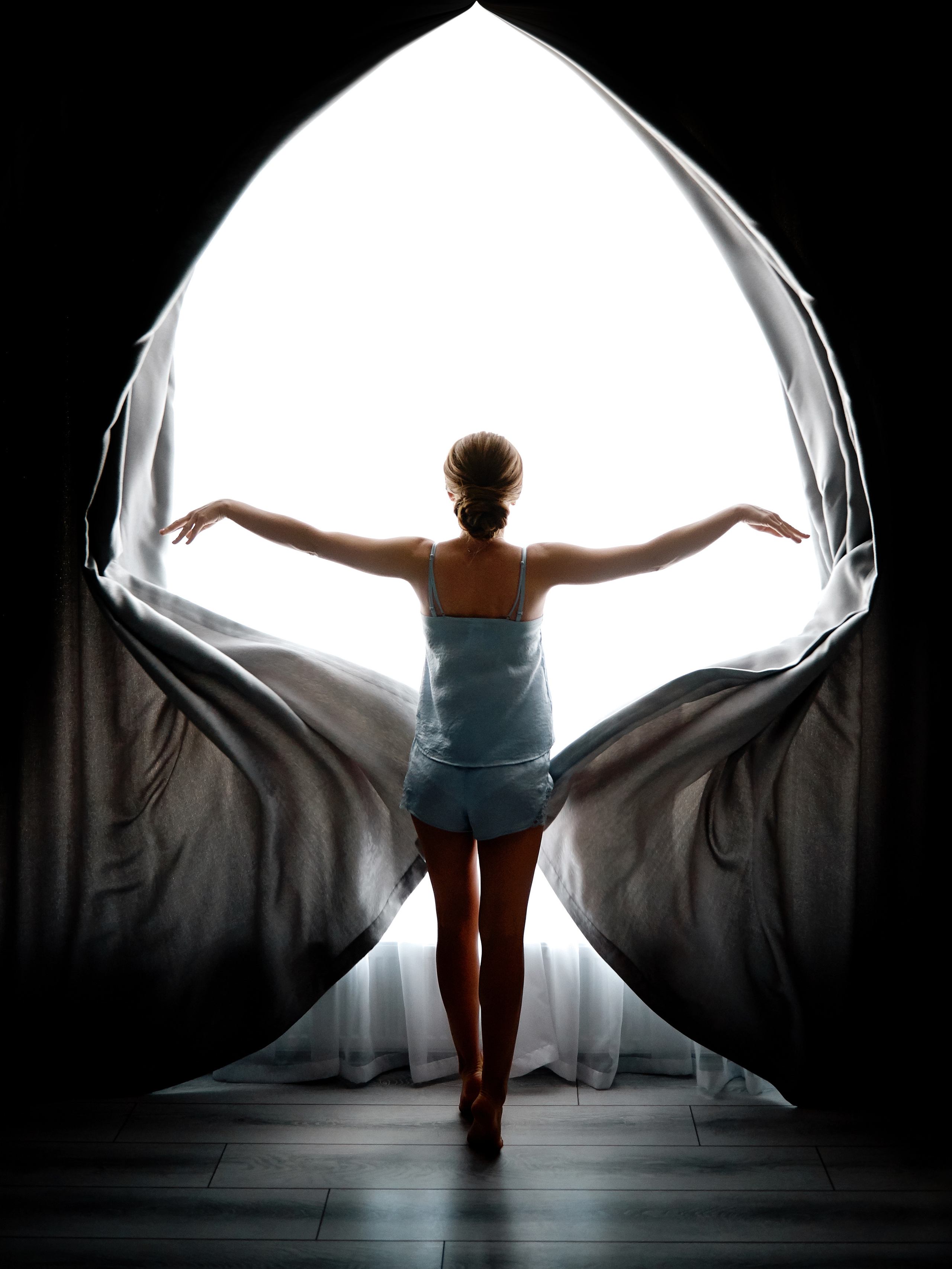 Свадебный фотограф Ростов на Дону