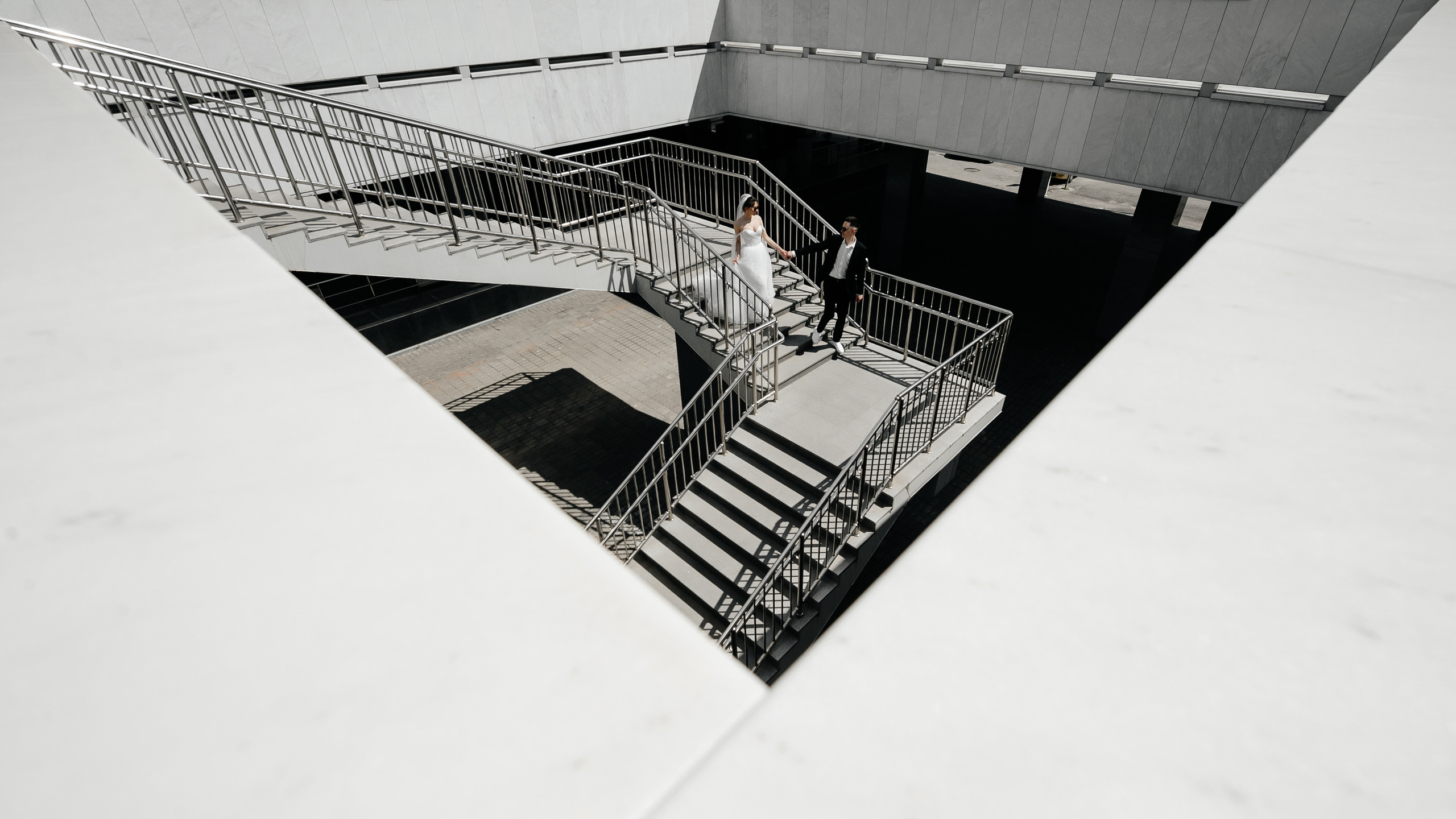 Свадебный фотограф Ростов на Дону